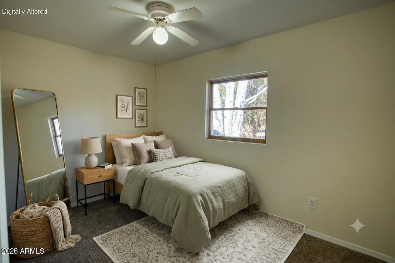 Lakeside Unsubdivided - Residential