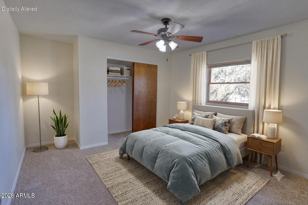 Lakeside Unsubdivided - Residential