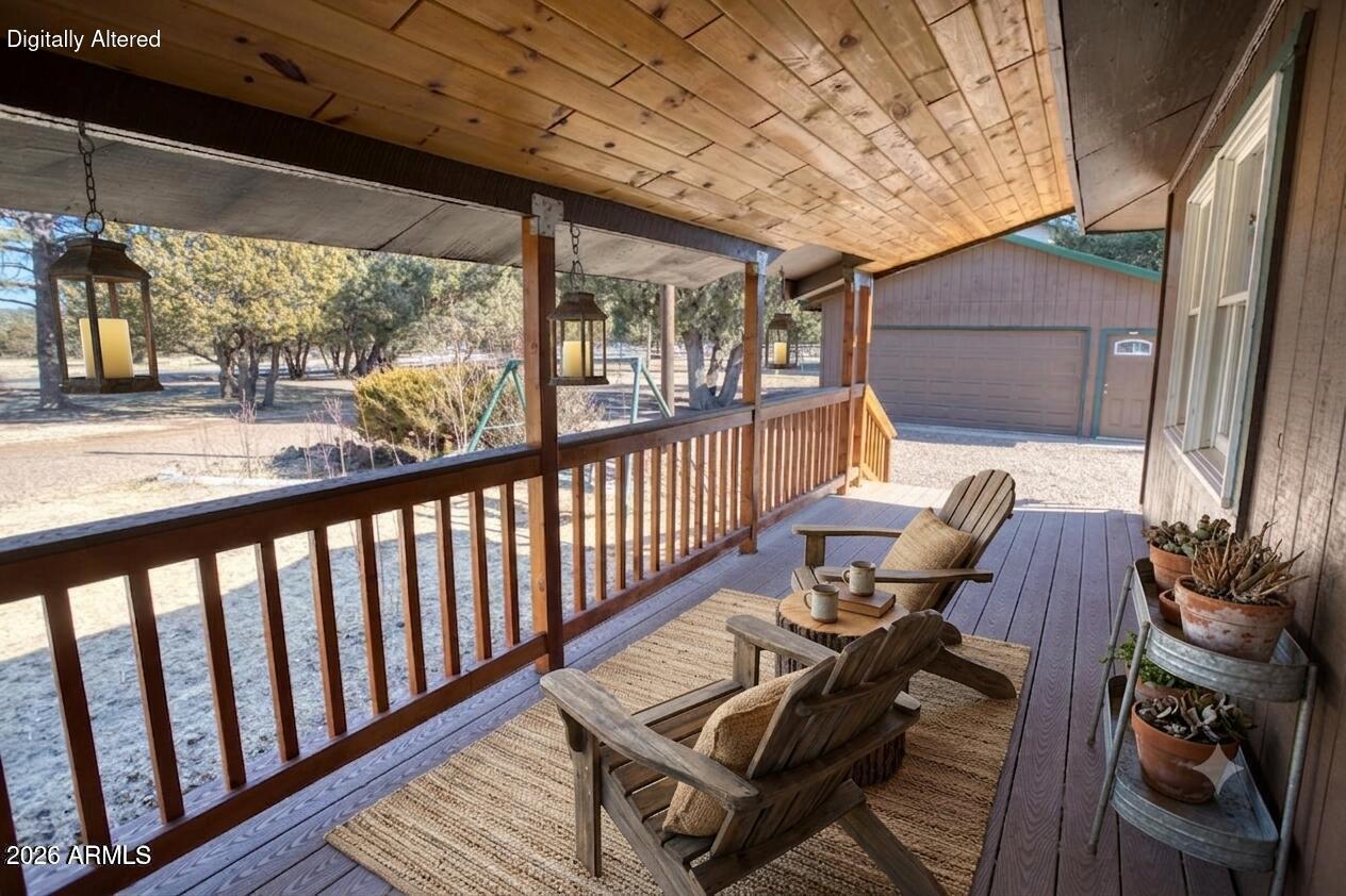 Lakeside Unsubdivided - Residential
