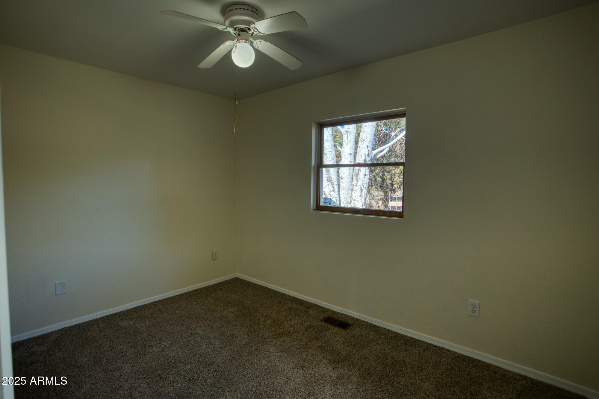 Lakeside Unsubdivided - Residential