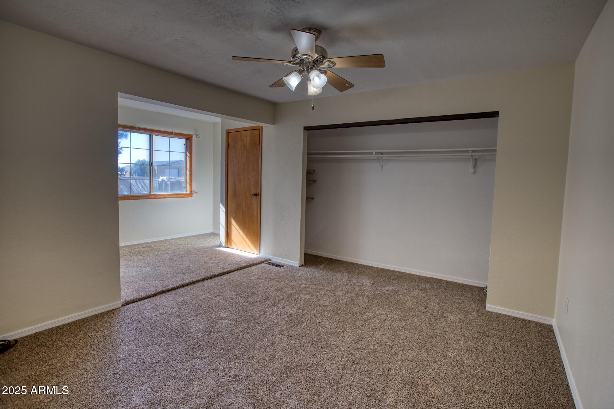 Lakeside Unsubdivided - Residential