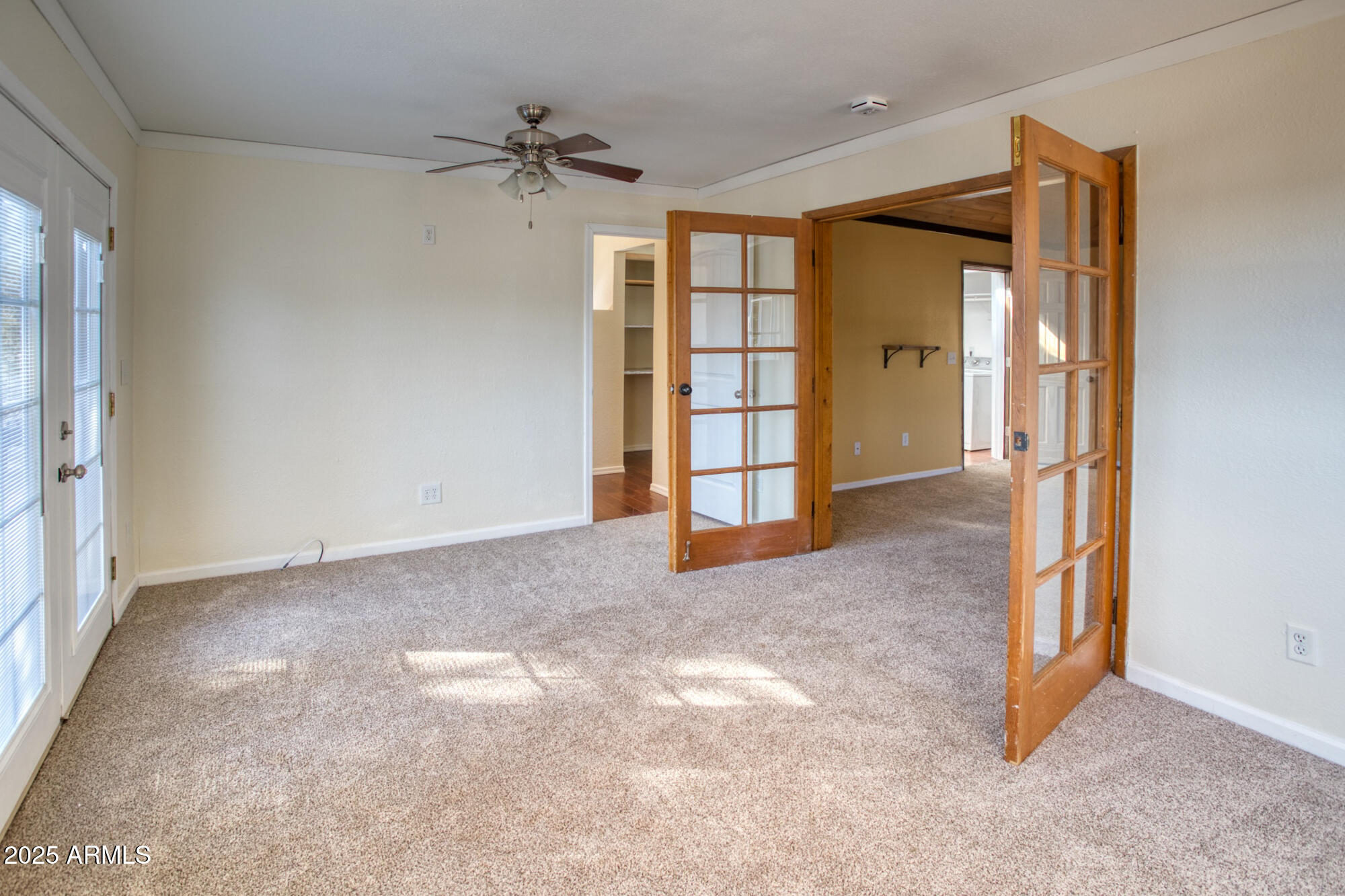 Lakeside Unsubdivided - Residential