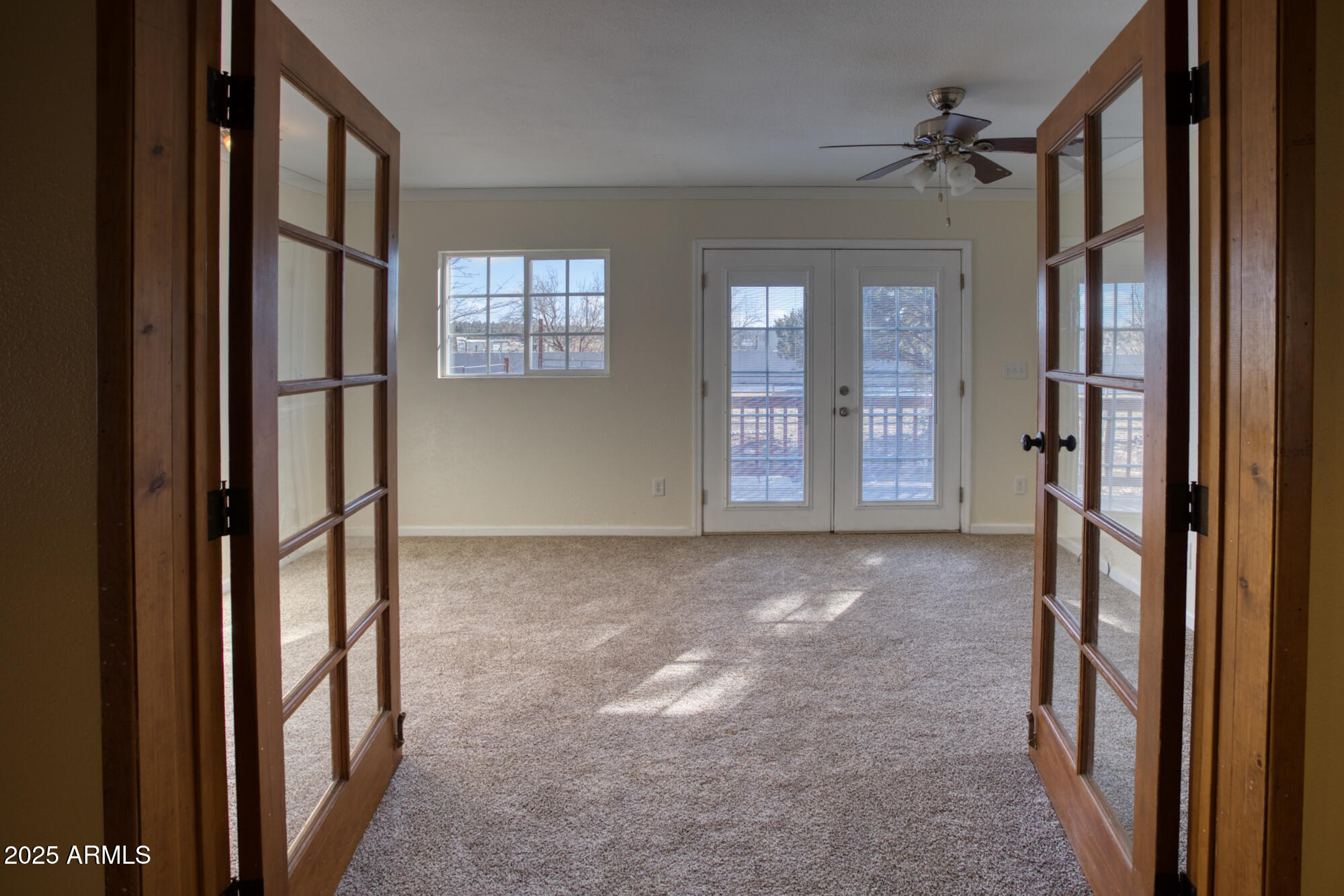 Lakeside Unsubdivided - Residential