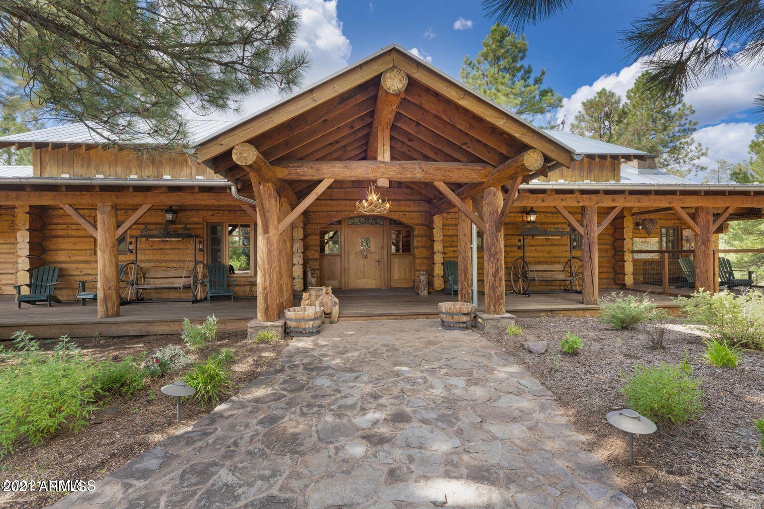 To be provided in escrow - Residential