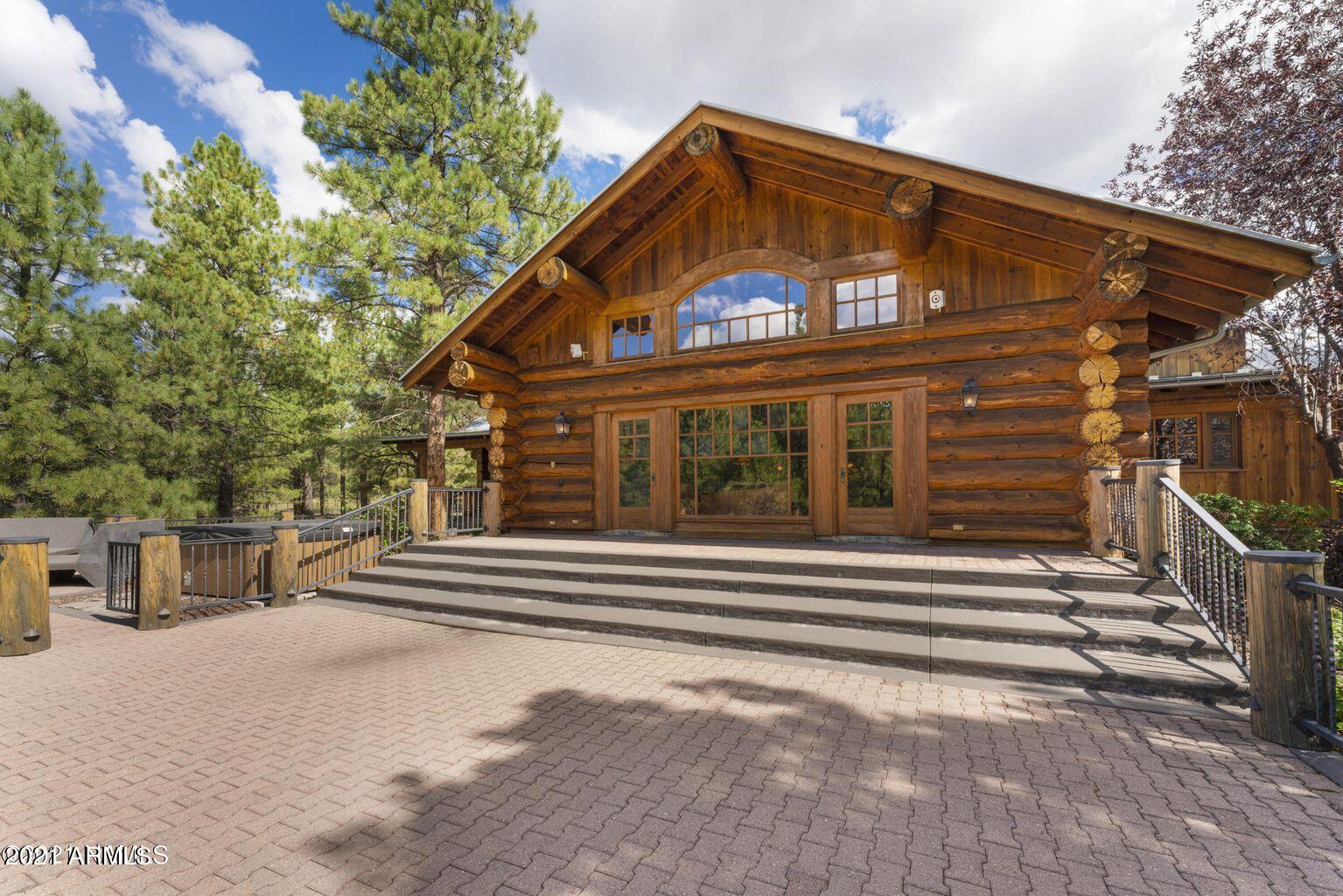 To be provided in escrow - Residential