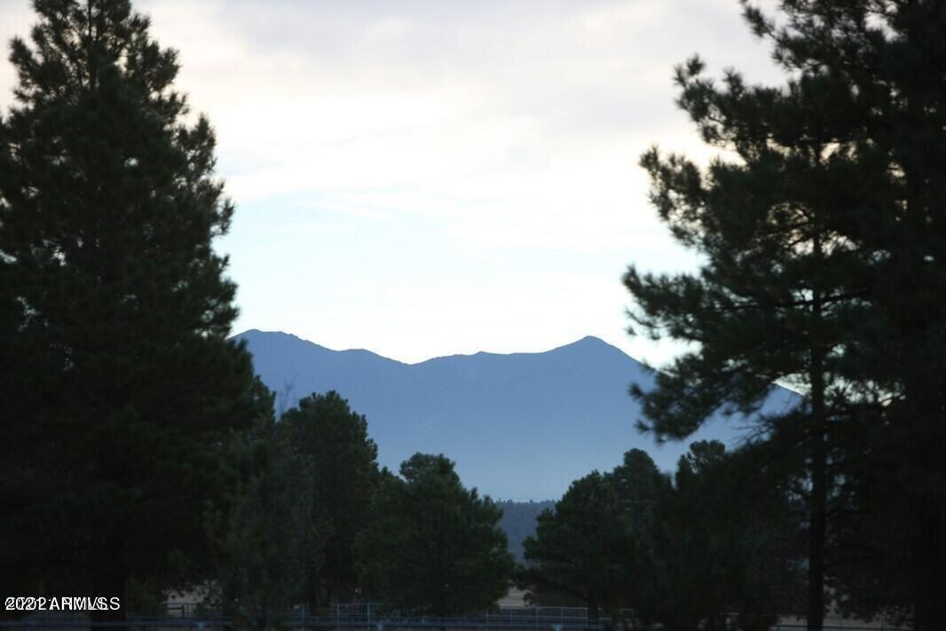 To be provided in escrow - Residential