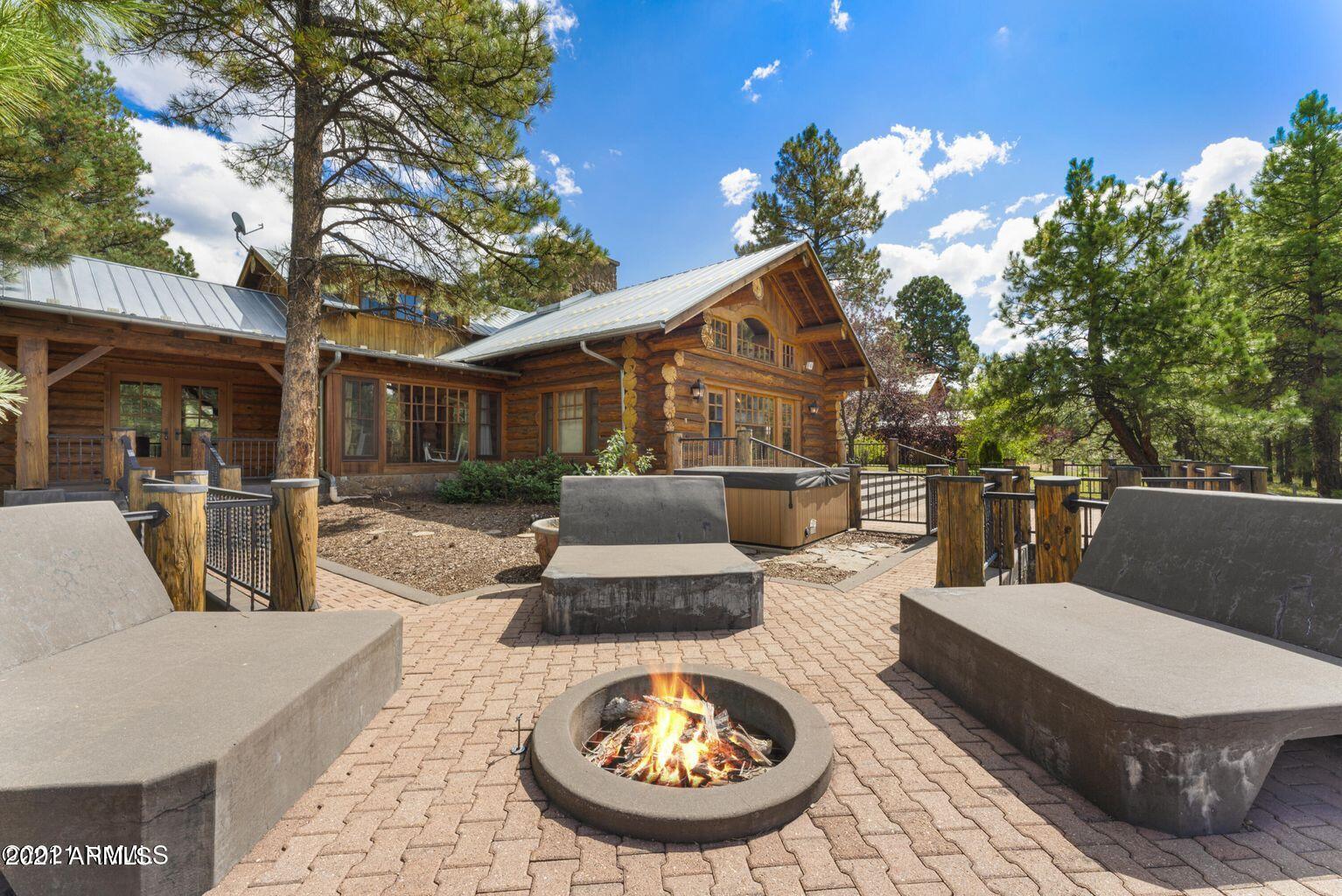 To be provided in escrow - Residential