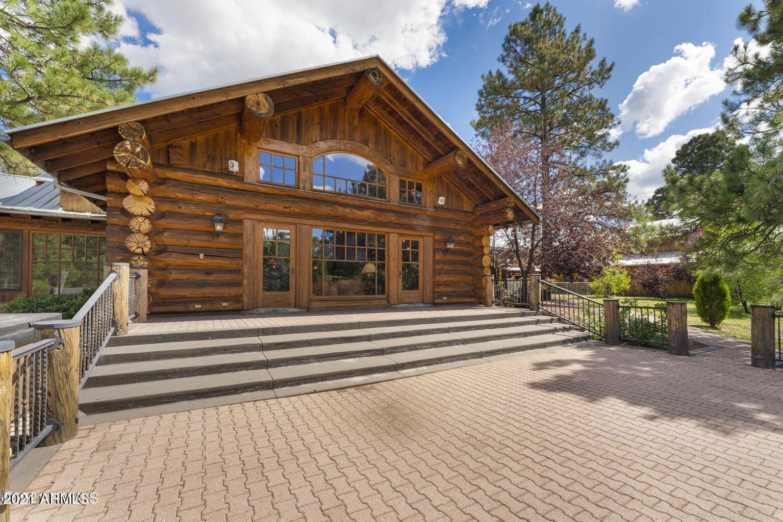 To be provided in escrow - Residential