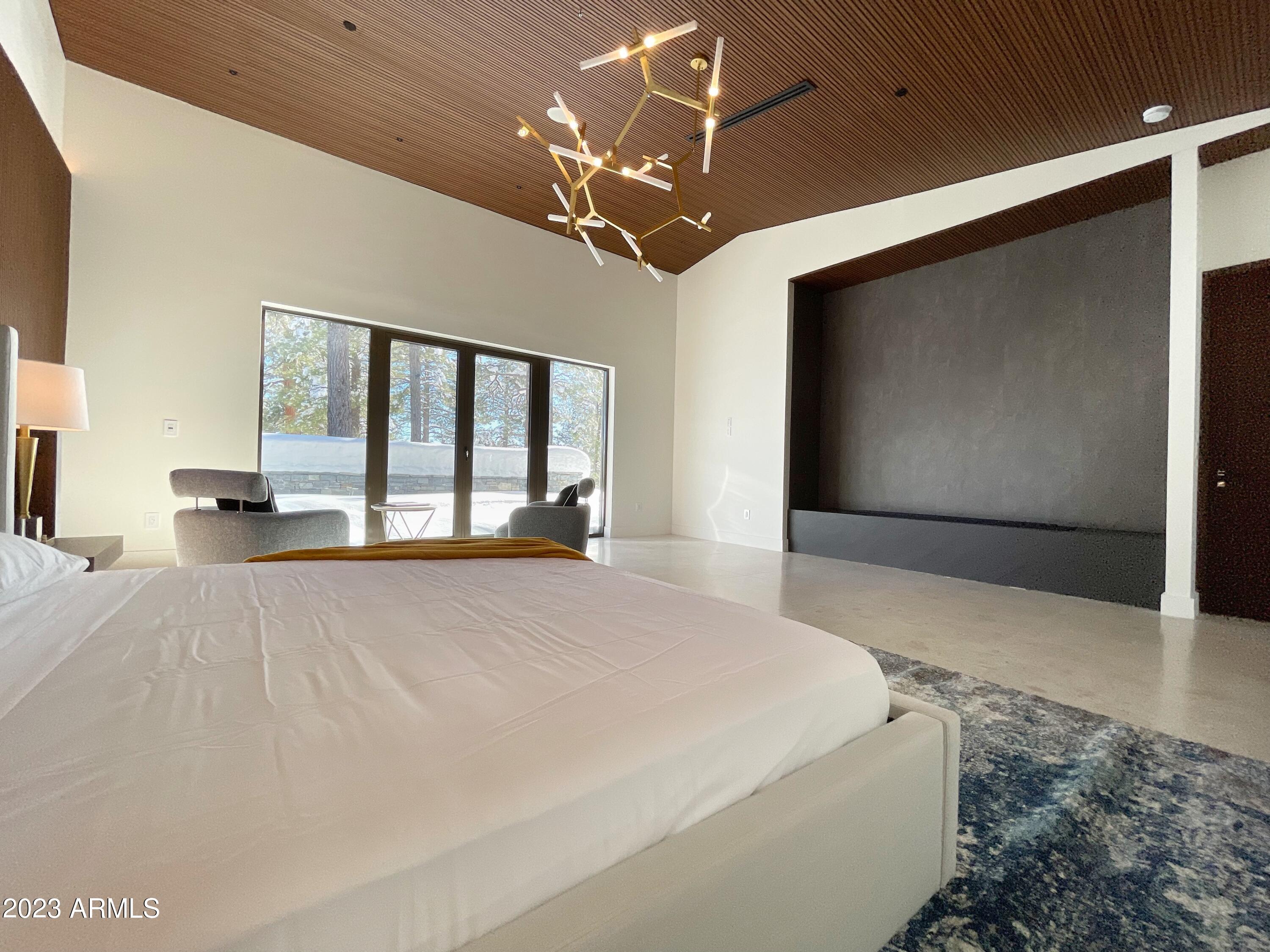 ESTATES AT PINE CANYON UNIT 1 RESUB - Residential