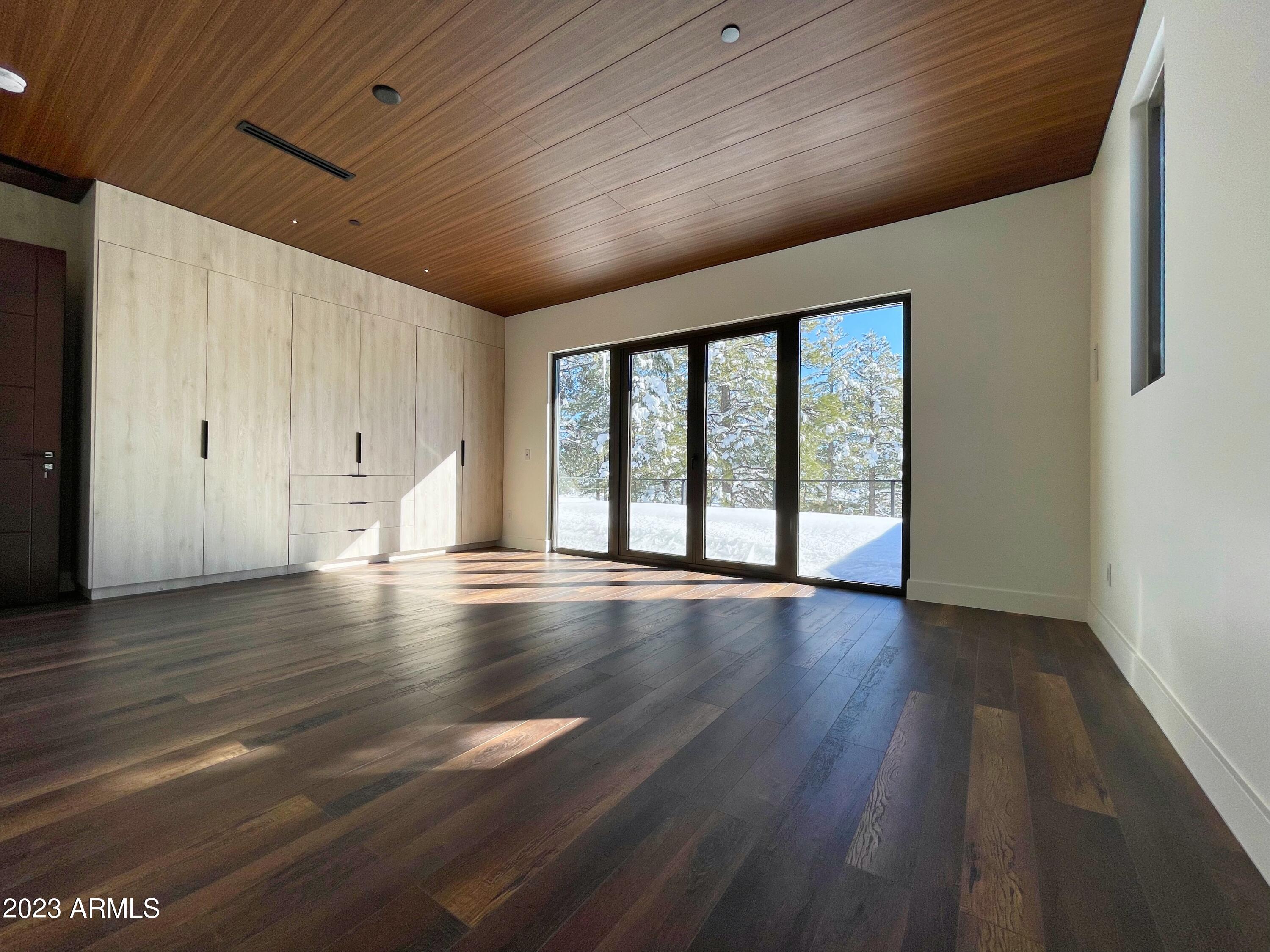 ESTATES AT PINE CANYON UNIT 1 RESUB - Residential