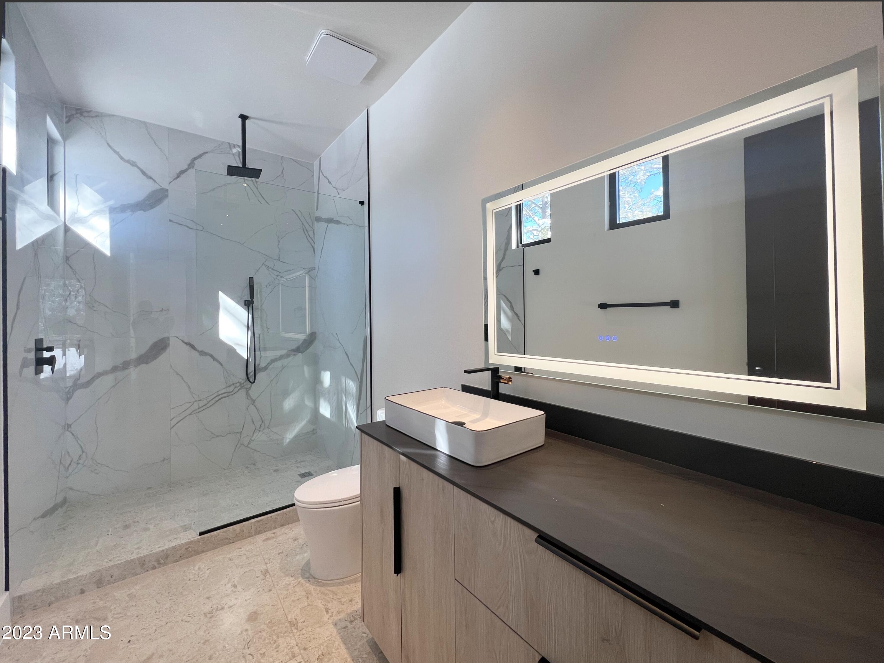 ESTATES AT PINE CANYON UNIT 1 RESUB - Residential