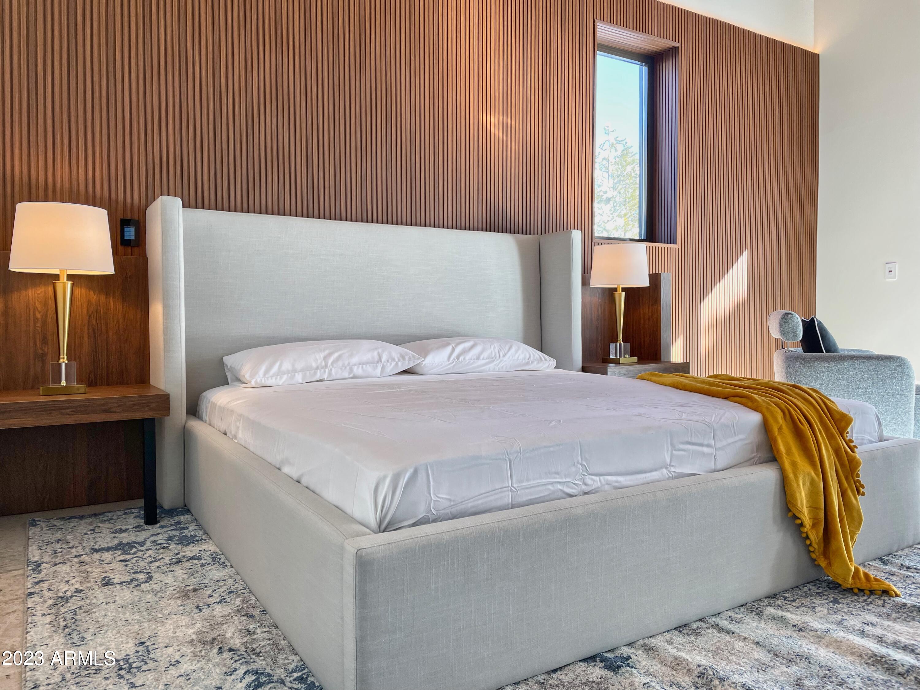 ESTATES AT PINE CANYON UNIT 1 RESUB - Residential