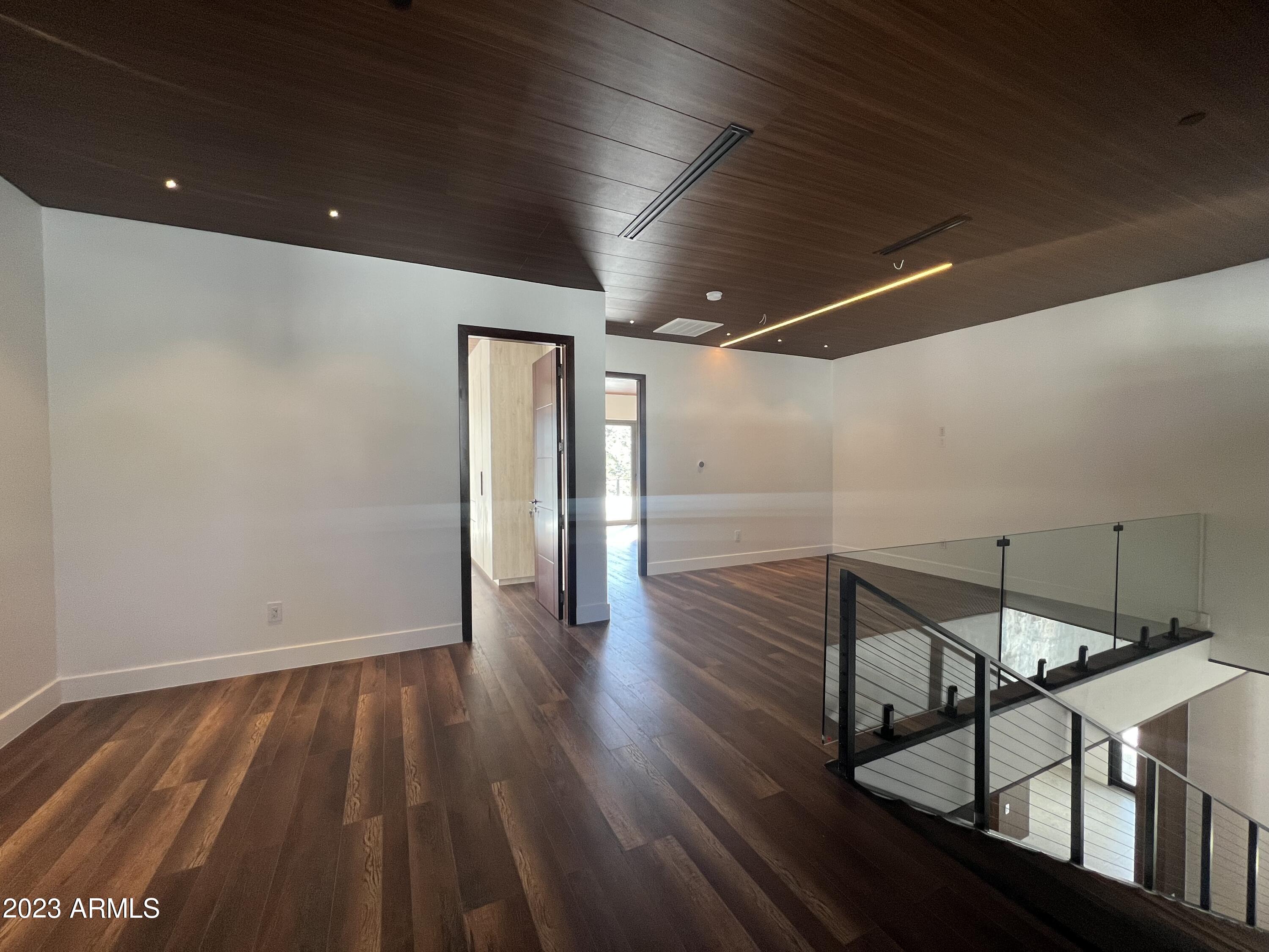 ESTATES AT PINE CANYON UNIT 1 RESUB - Residential