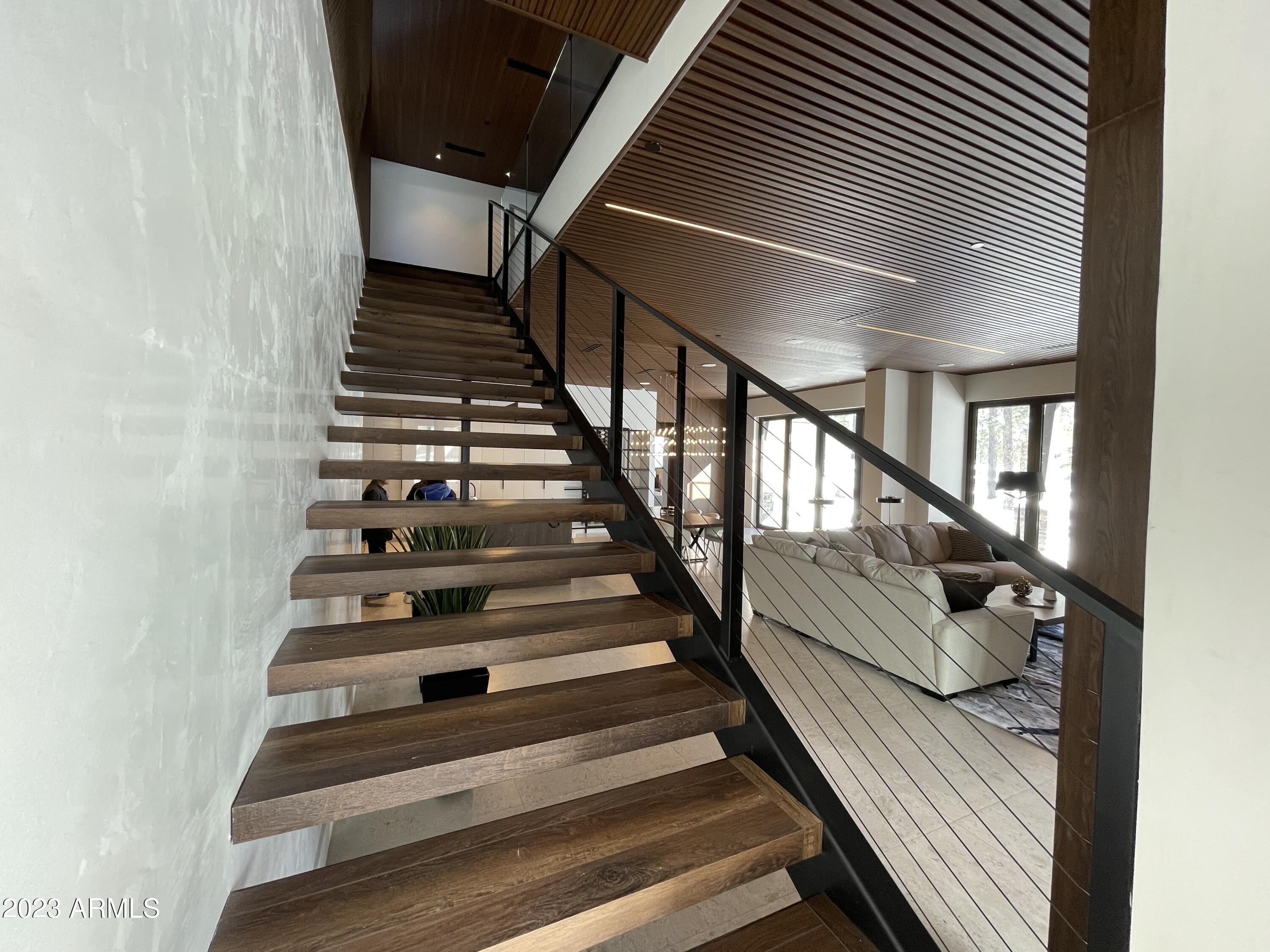 ESTATES AT PINE CANYON UNIT 1 RESUB - Residential