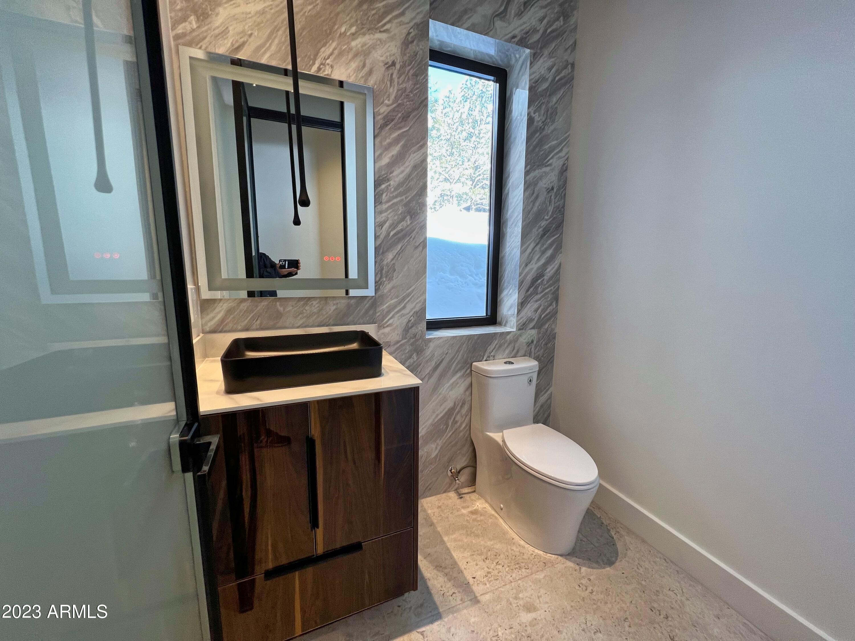 ESTATES AT PINE CANYON UNIT 1 RESUB - Residential
