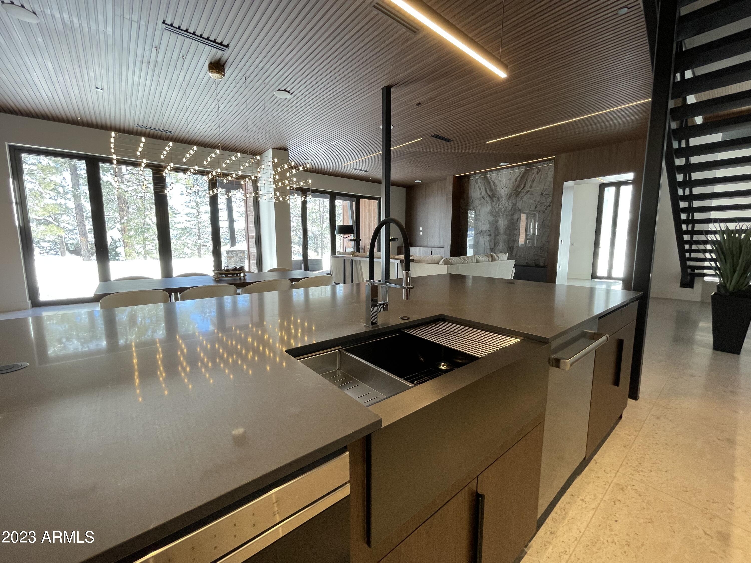 ESTATES AT PINE CANYON UNIT 1 RESUB - Residential