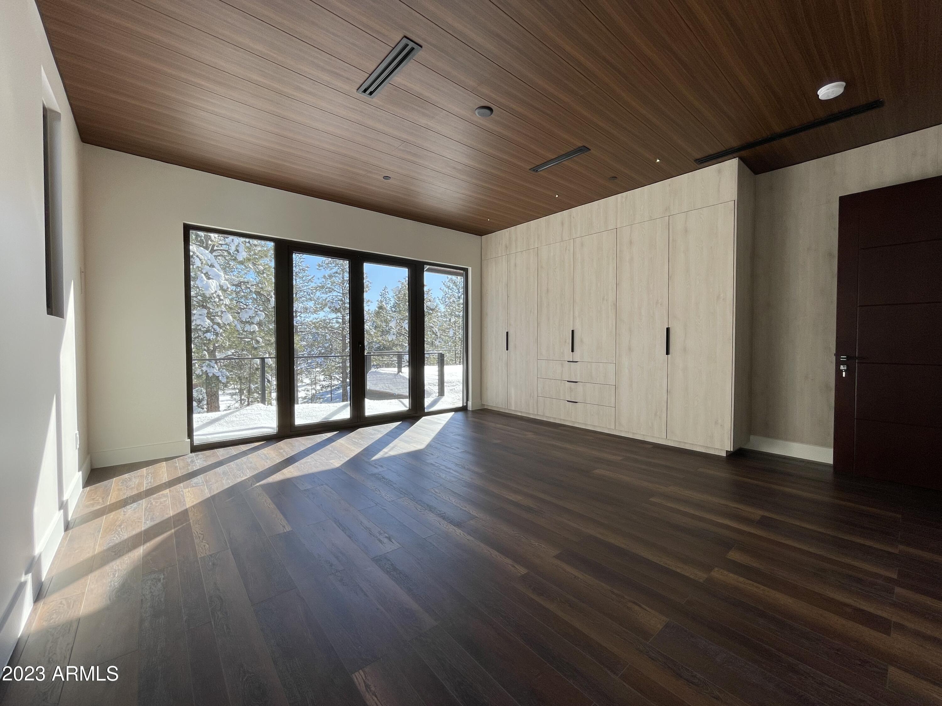 ESTATES AT PINE CANYON UNIT 1 RESUB - Residential