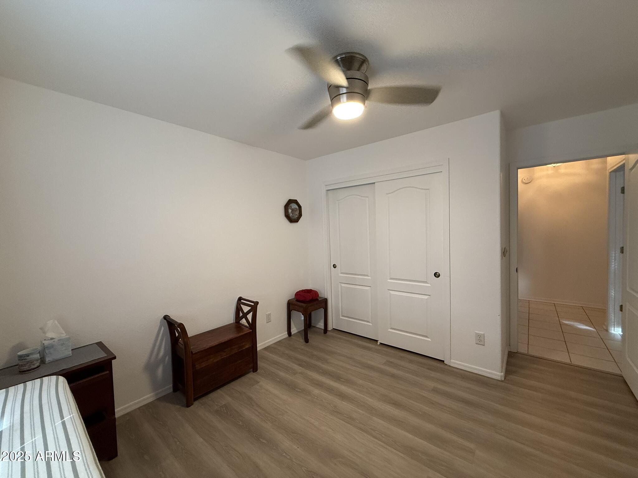 MESA VERDE ESTATES - Residential