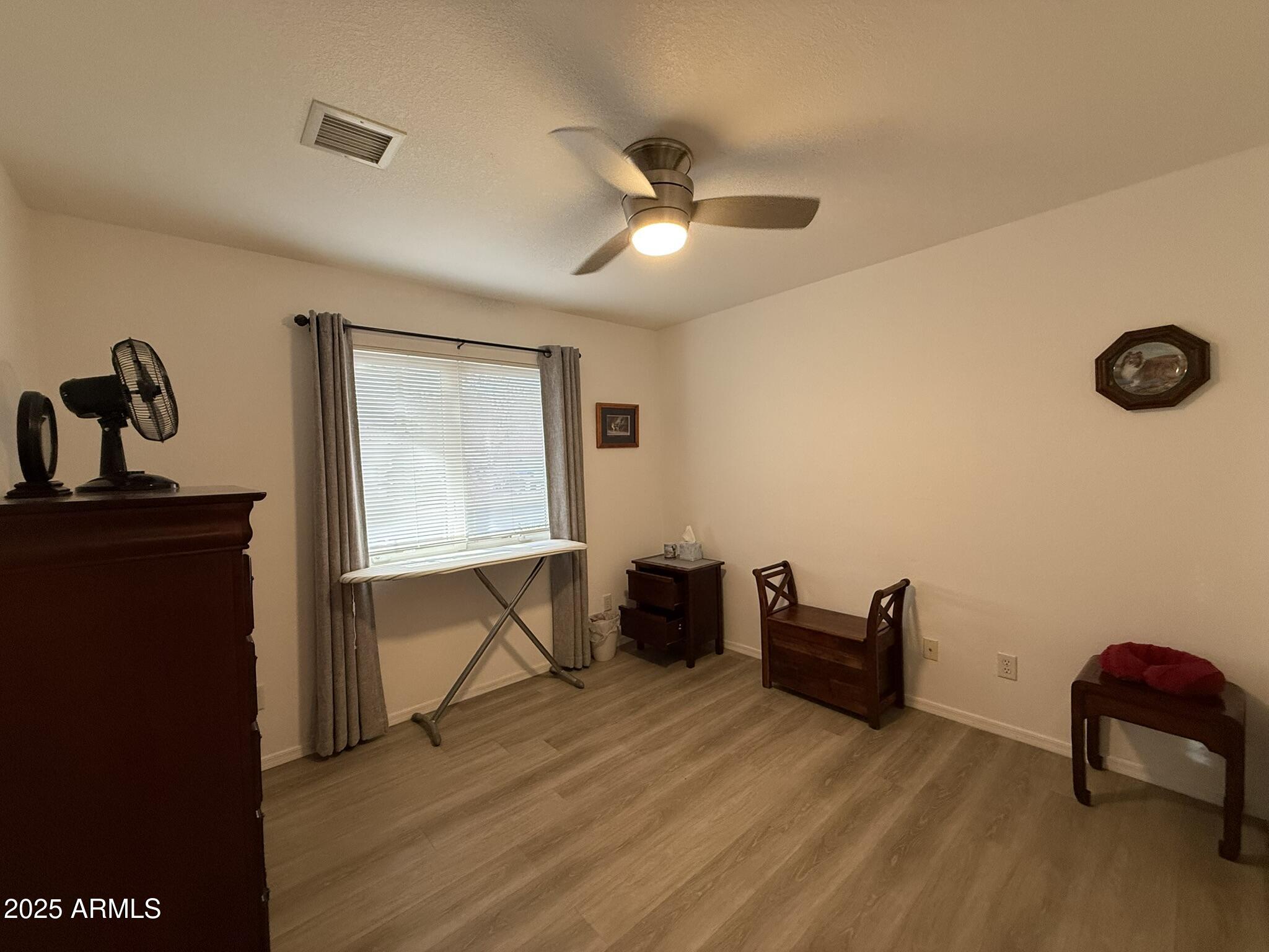 MESA VERDE ESTATES - Residential