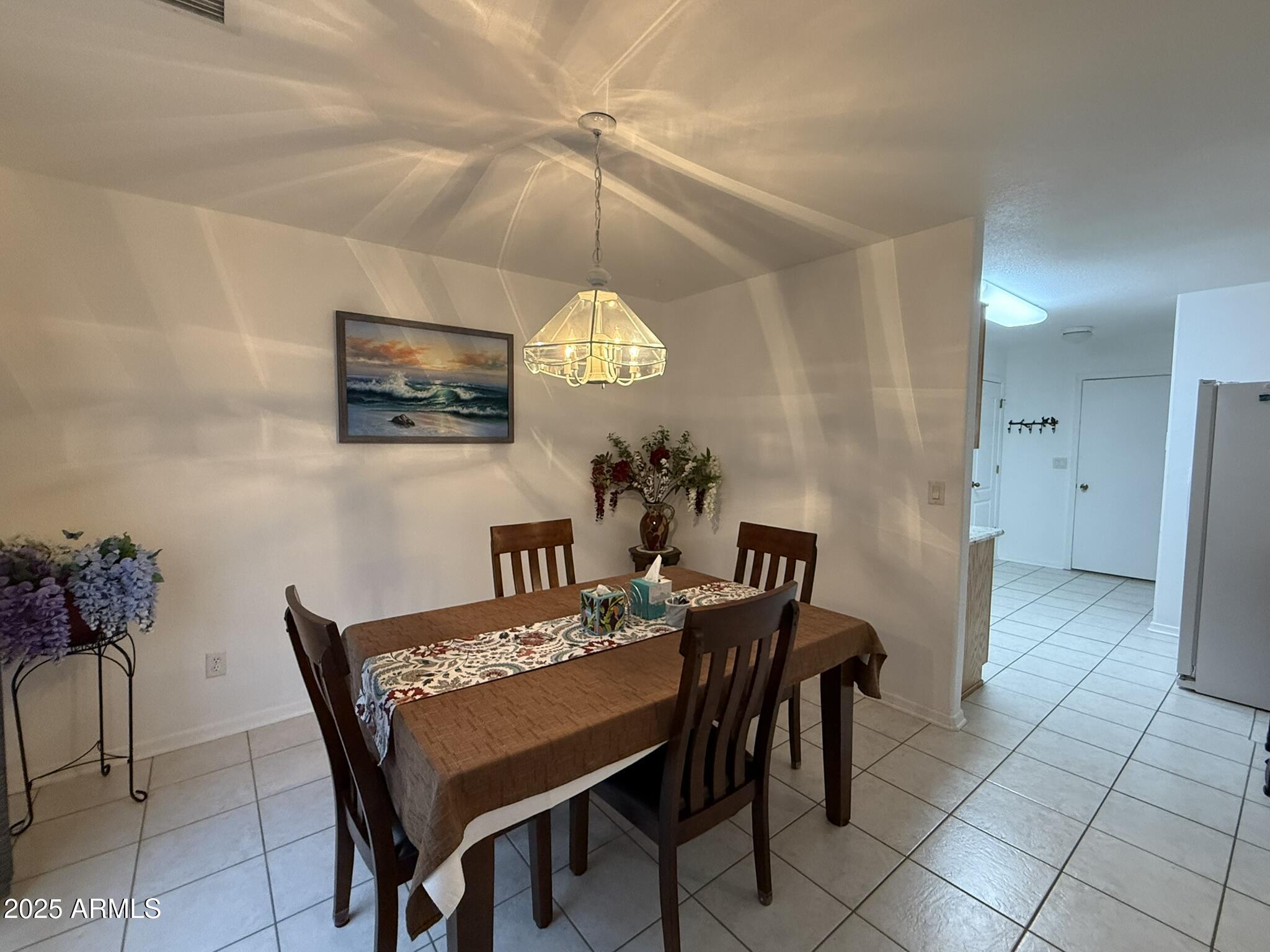 MESA VERDE ESTATES - Residential