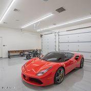DESERT HILLS NORTH - Residential