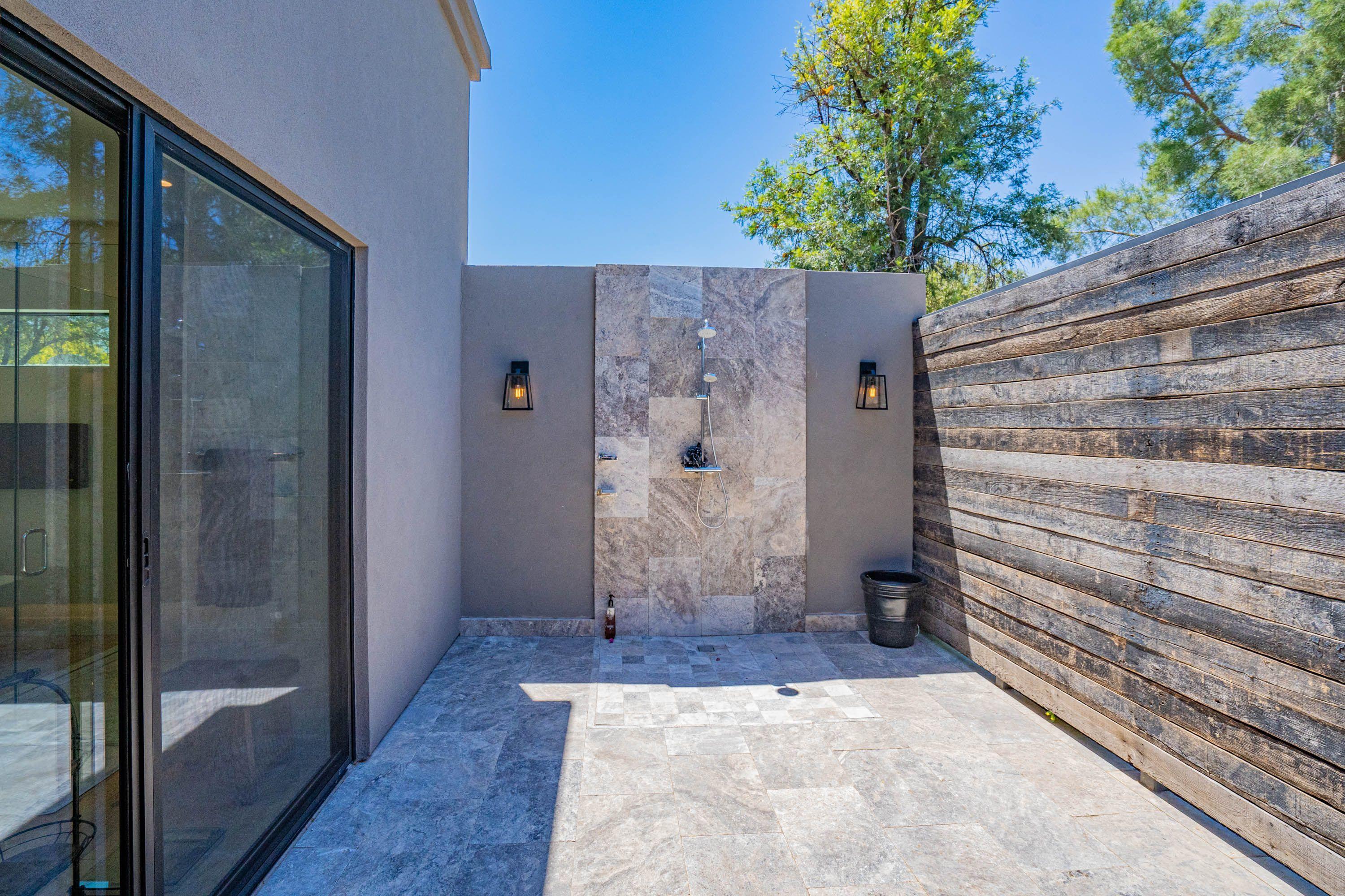 DESERT HILLS NORTH - Residential