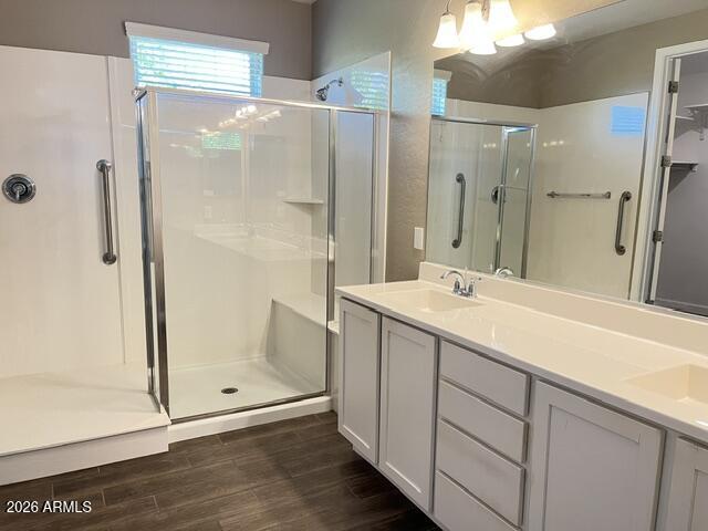 Rancho Cabrillo - Residential Lease