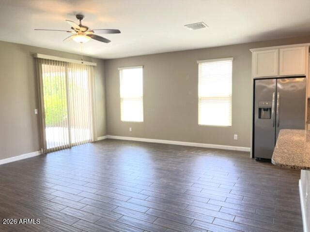 Rancho Cabrillo - Residential Lease