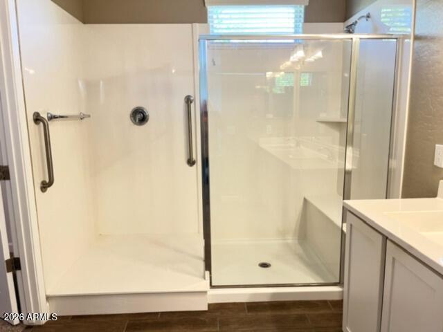 Rancho Cabrillo - Residential Lease