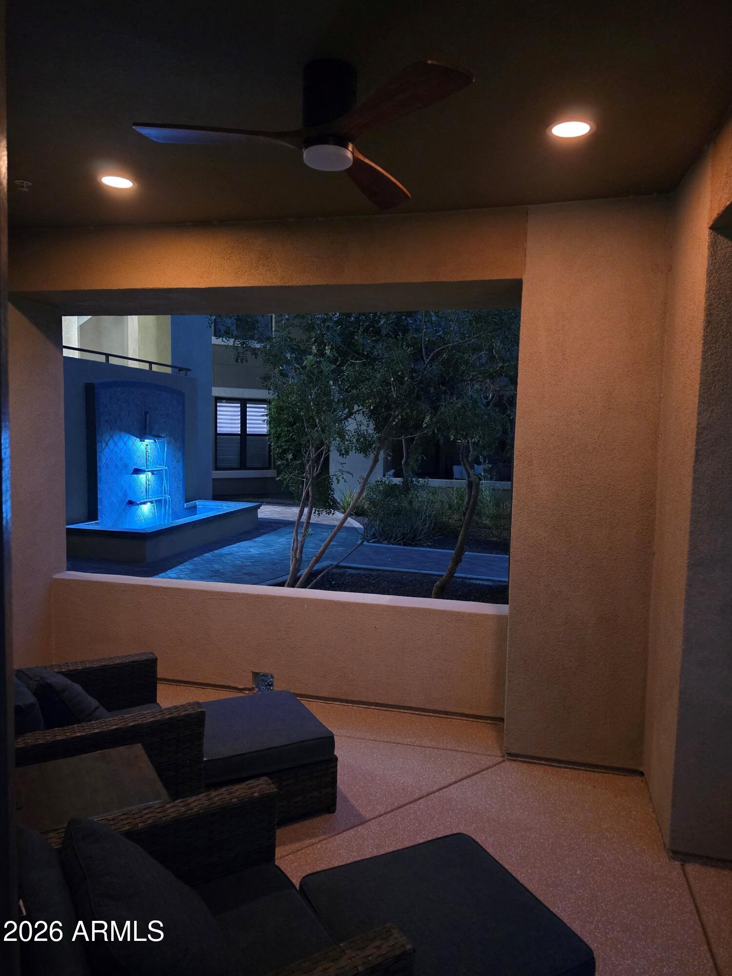 CORRIENTE CONDOMINIUMS - Residential