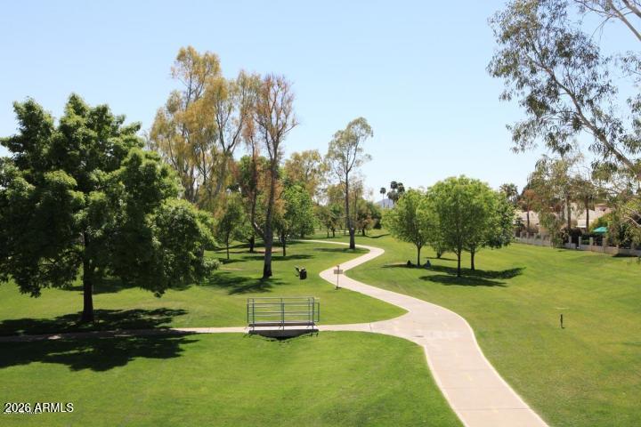 SUGGS RANCHO MCCORMICK - Residential