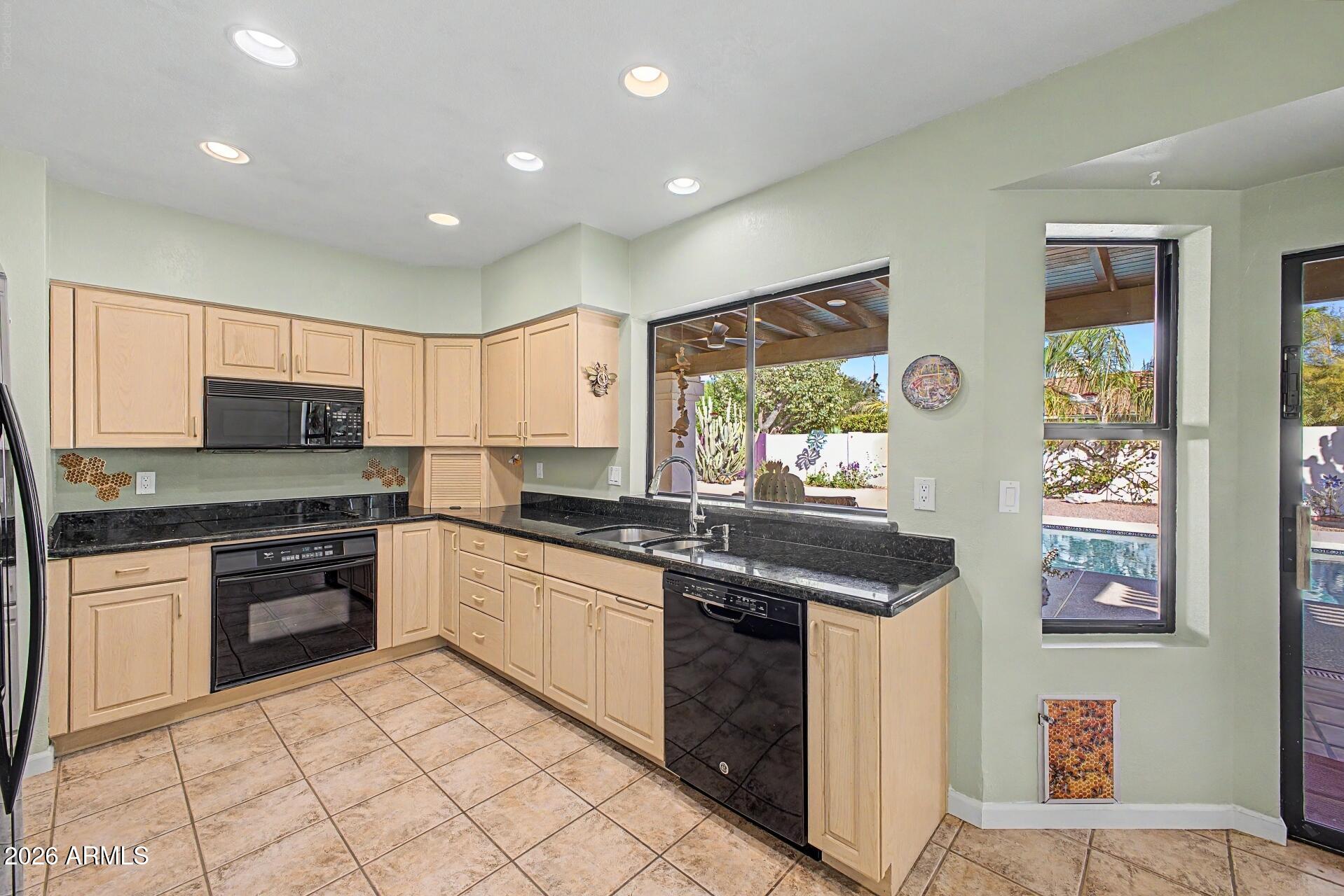 SUGGS RANCHO MCCORMICK - Residential