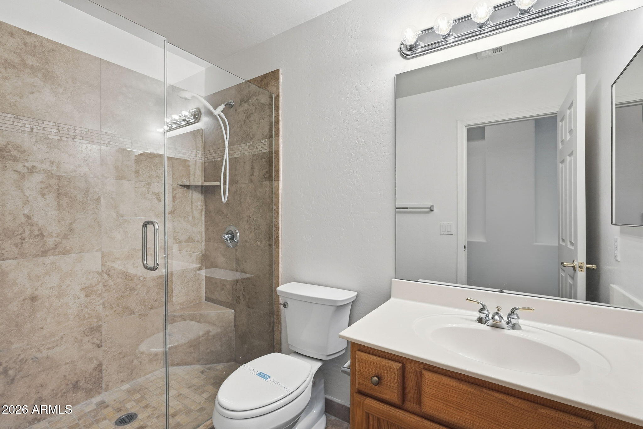 SUNRIDGE CANYON PARCEL C - Residential Lease