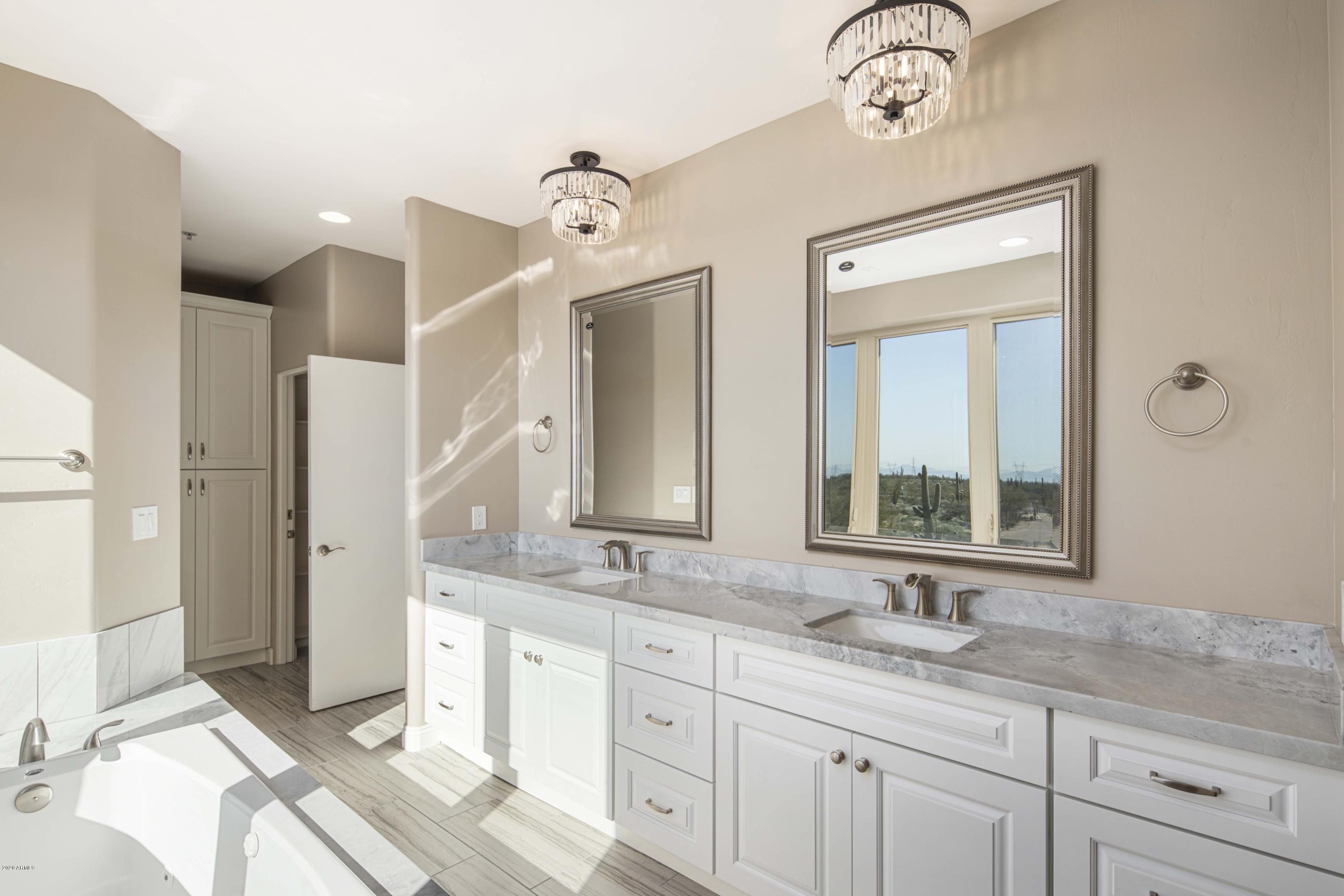 BAR A RANCH - Residential