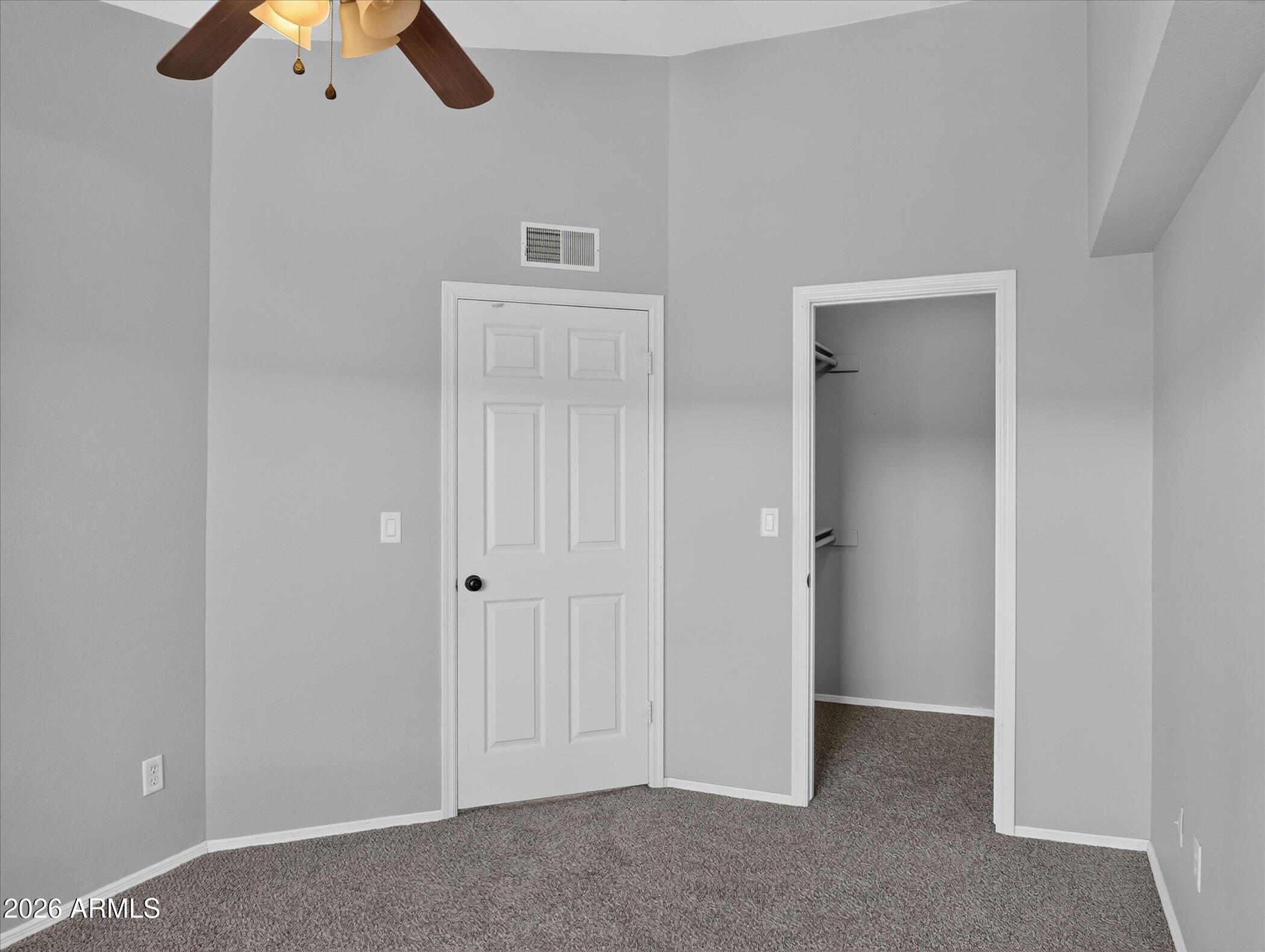 MARINA LINDA AMD - Residential