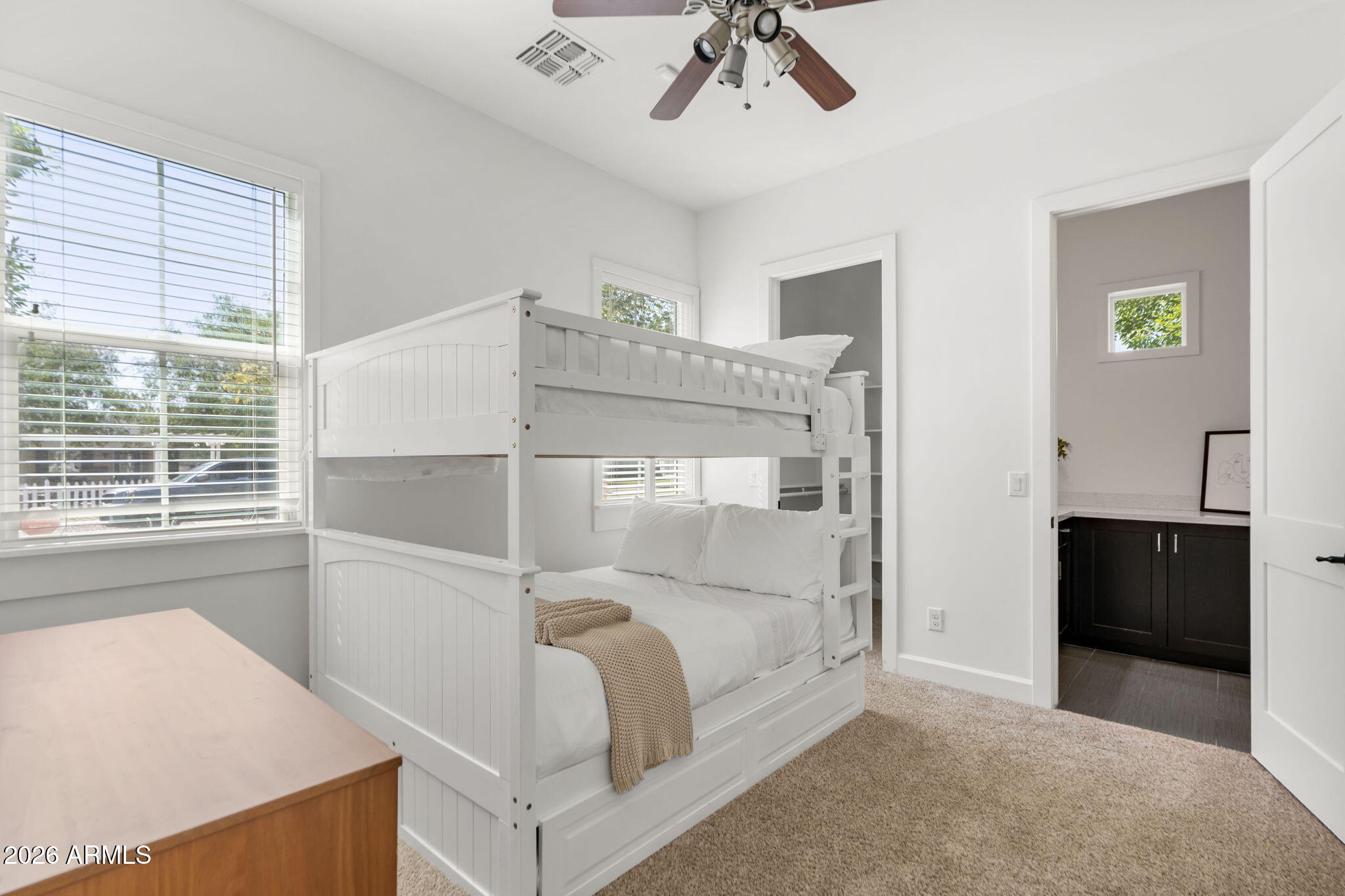 LEROY VISTA - Residential