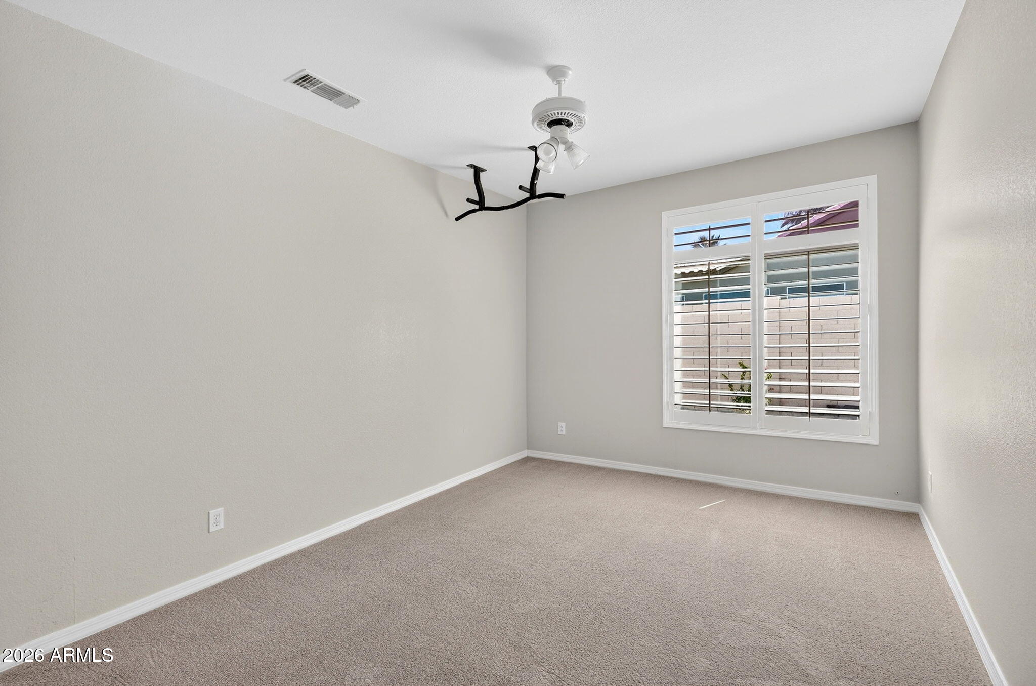 DESERT HILLS 2 AT MOUNTAIN PARK RANCH - Residential
