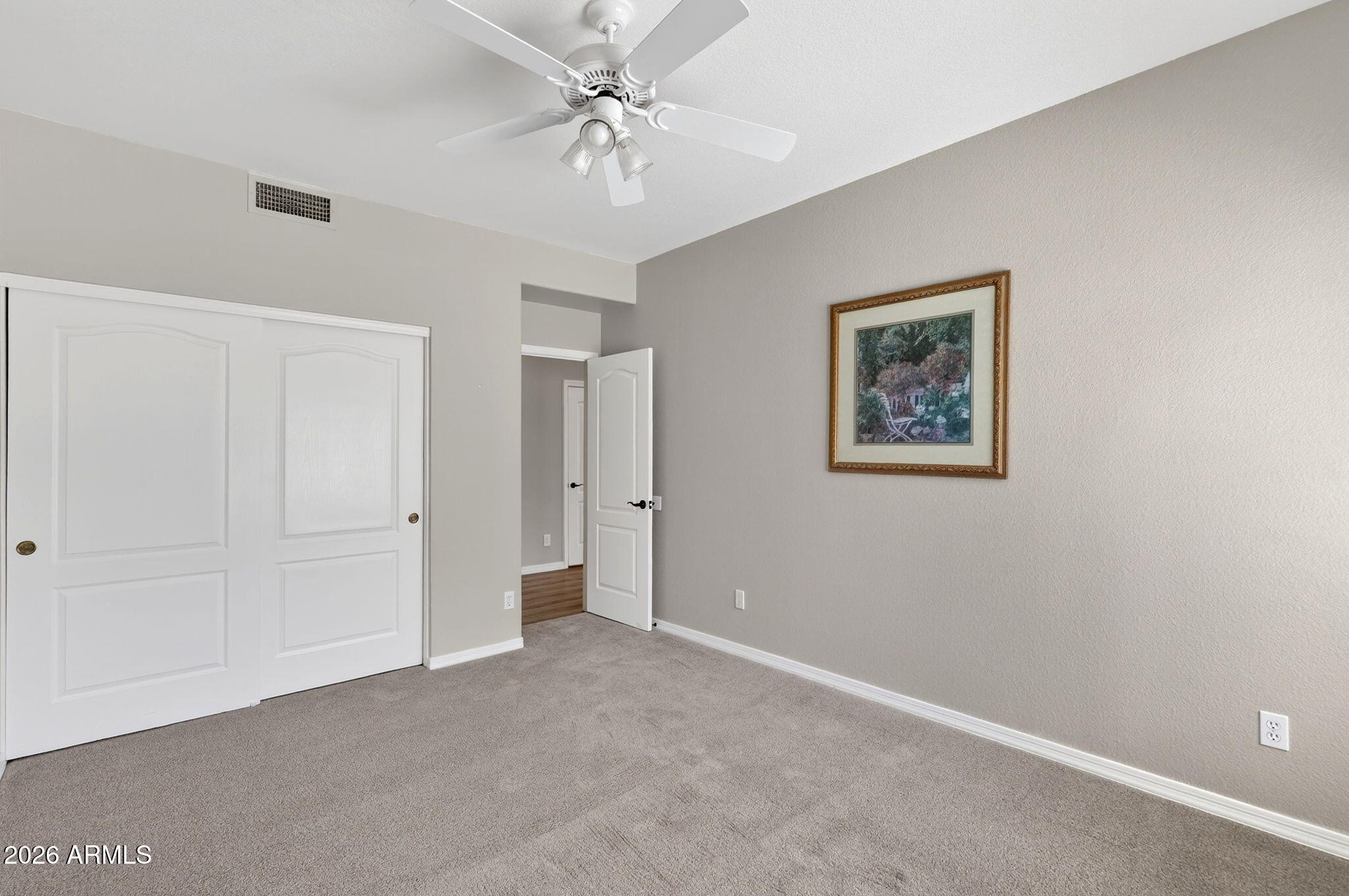 DESERT HILLS 2 AT MOUNTAIN PARK RANCH - Residential