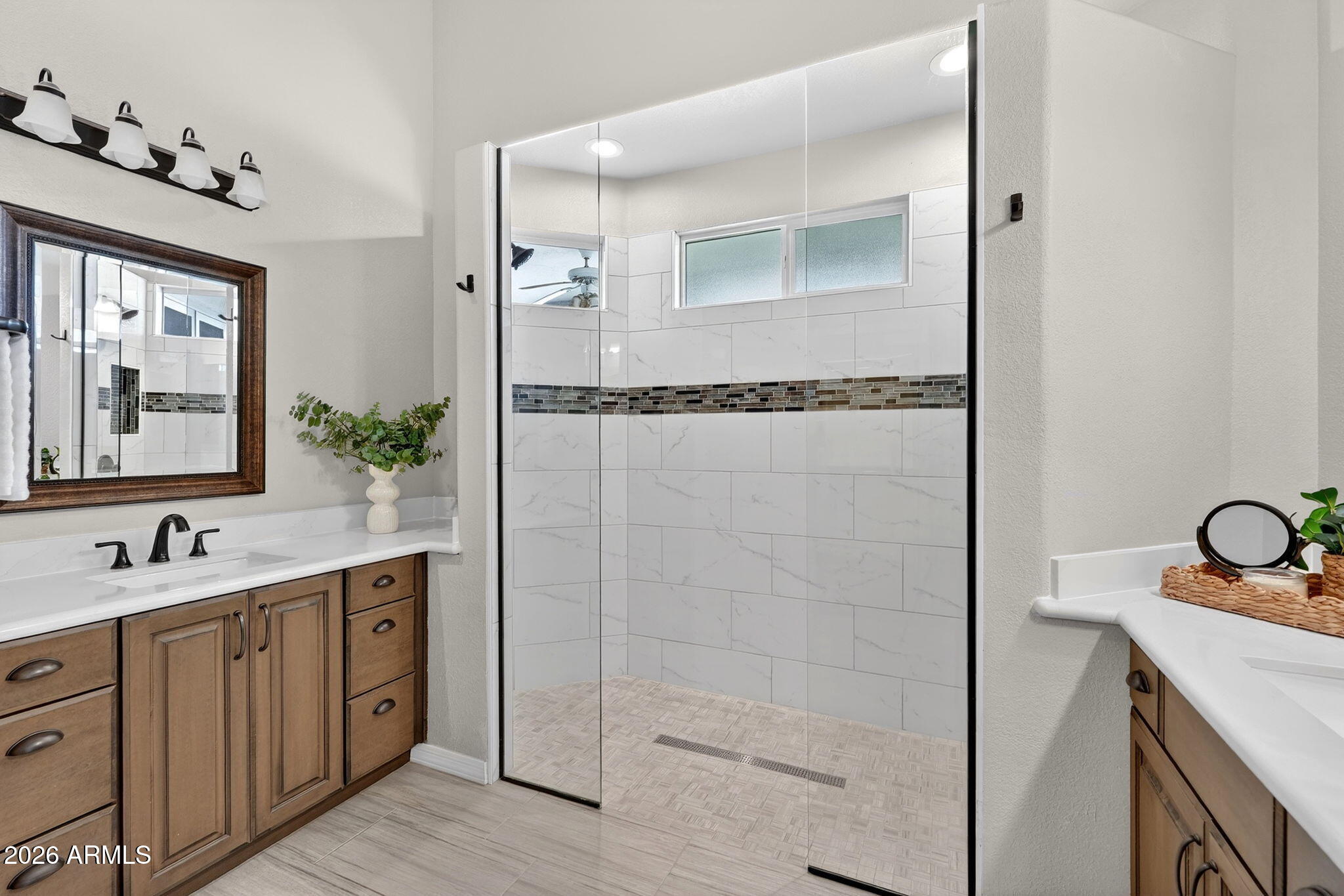 DESERT HILLS 2 AT MOUNTAIN PARK RANCH - Residential