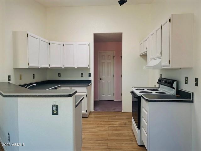 RANCHOS CARMELA ESTATES - Residential