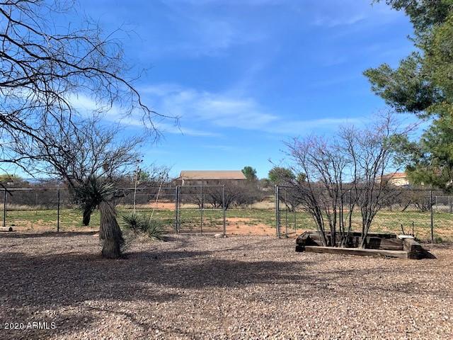 RANCHOS CARMELA ESTATES - Residential