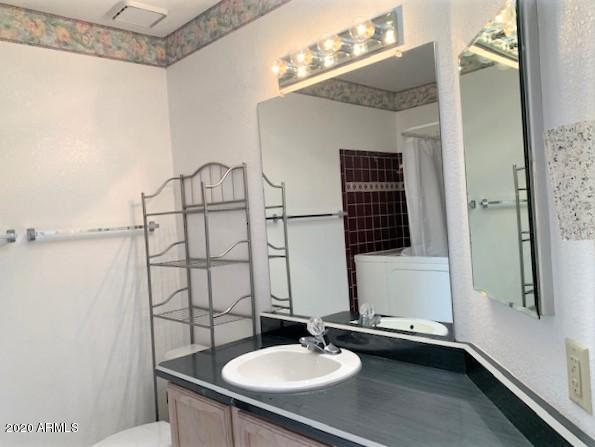 RANCHOS CARMELA ESTATES - Residential