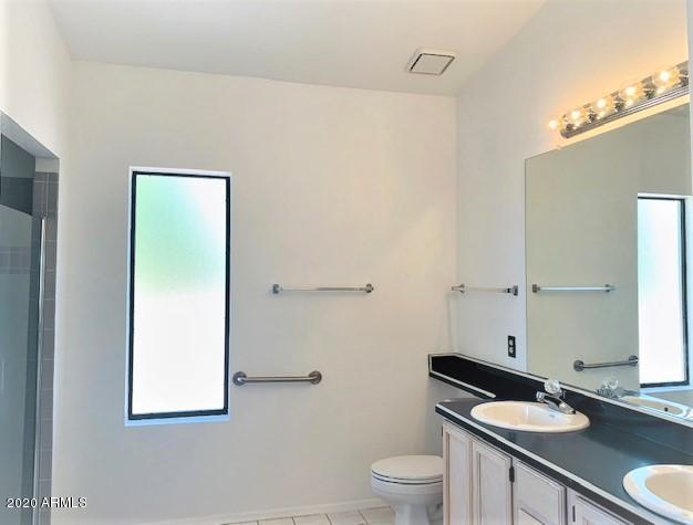 RANCHOS CARMELA ESTATES - Residential