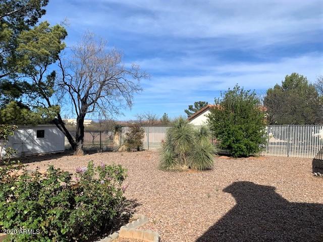 RANCHOS CARMELA ESTATES - Residential
