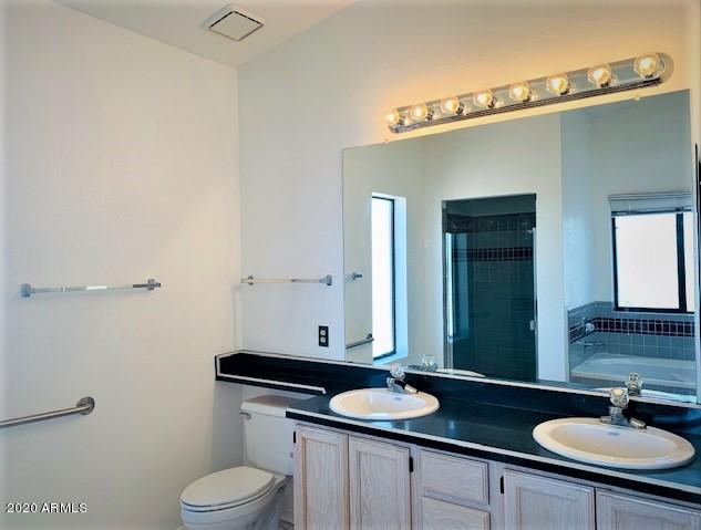 RANCHOS CARMELA ESTATES - Residential