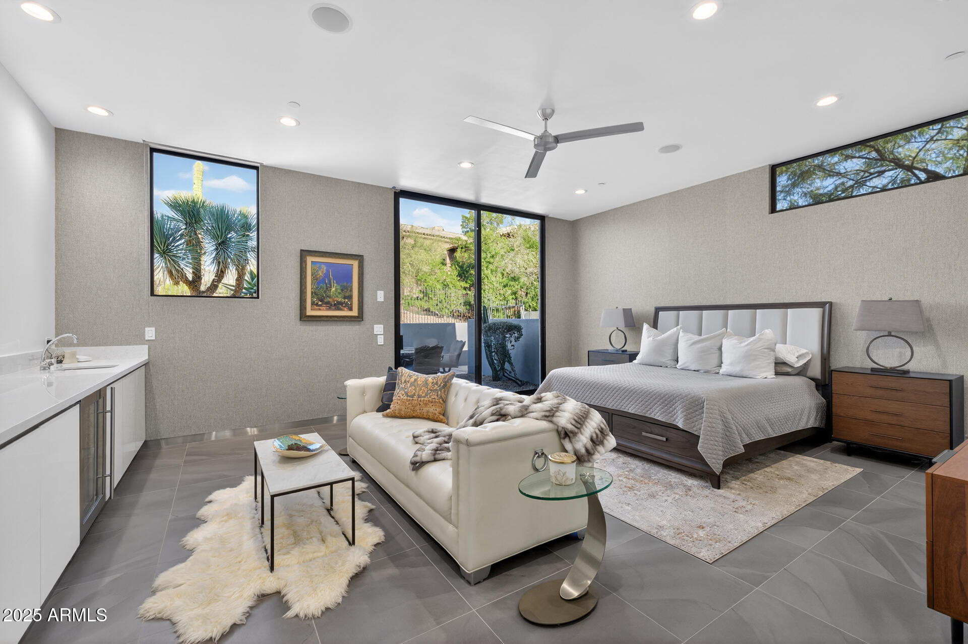 DESERT MOUNTAIN PHASE 2 UNIT 10 LT 1-112 TR A-H - Residential