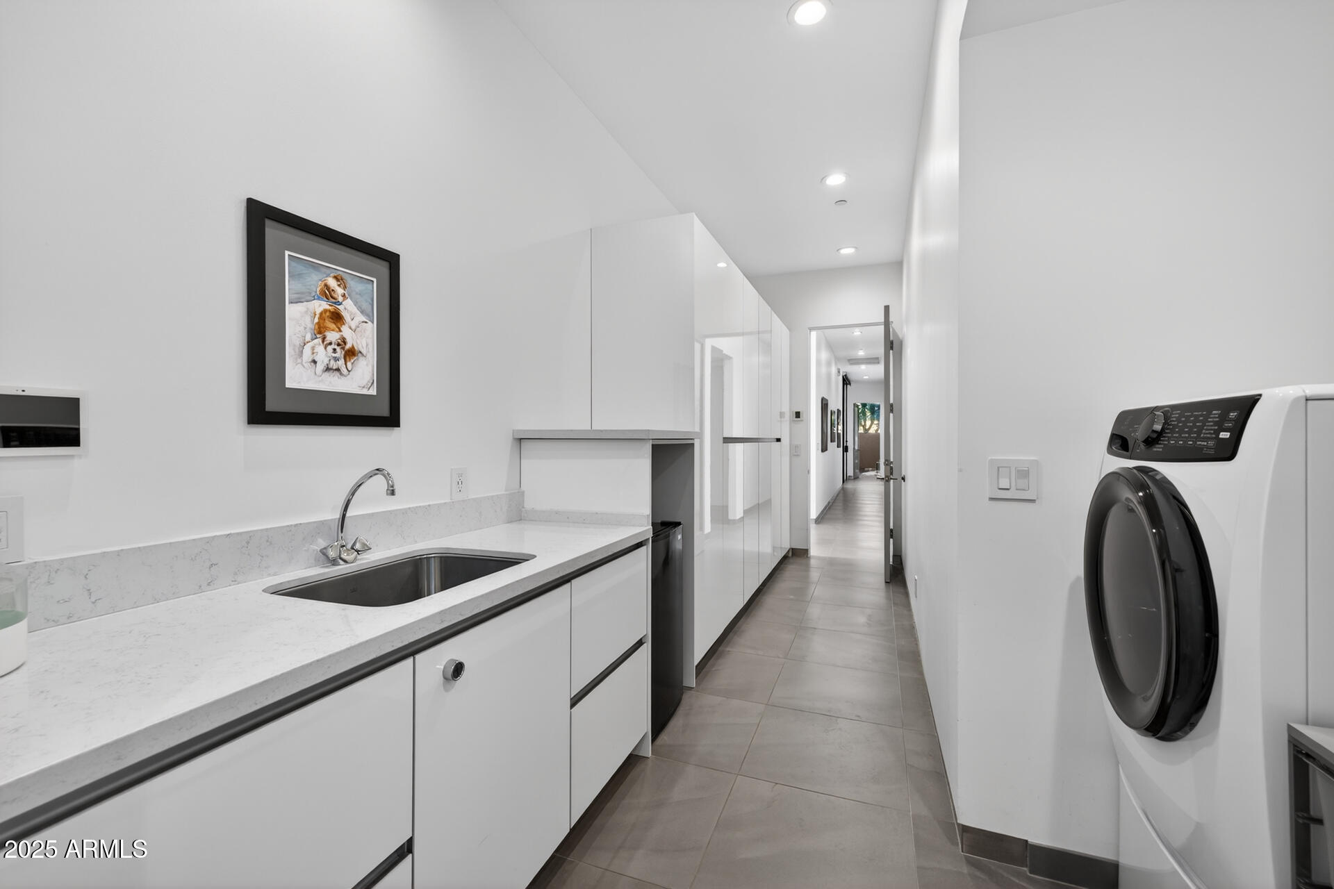 DESERT MOUNTAIN PHASE 2 UNIT 10 LT 1-112 TR A-H - Residential