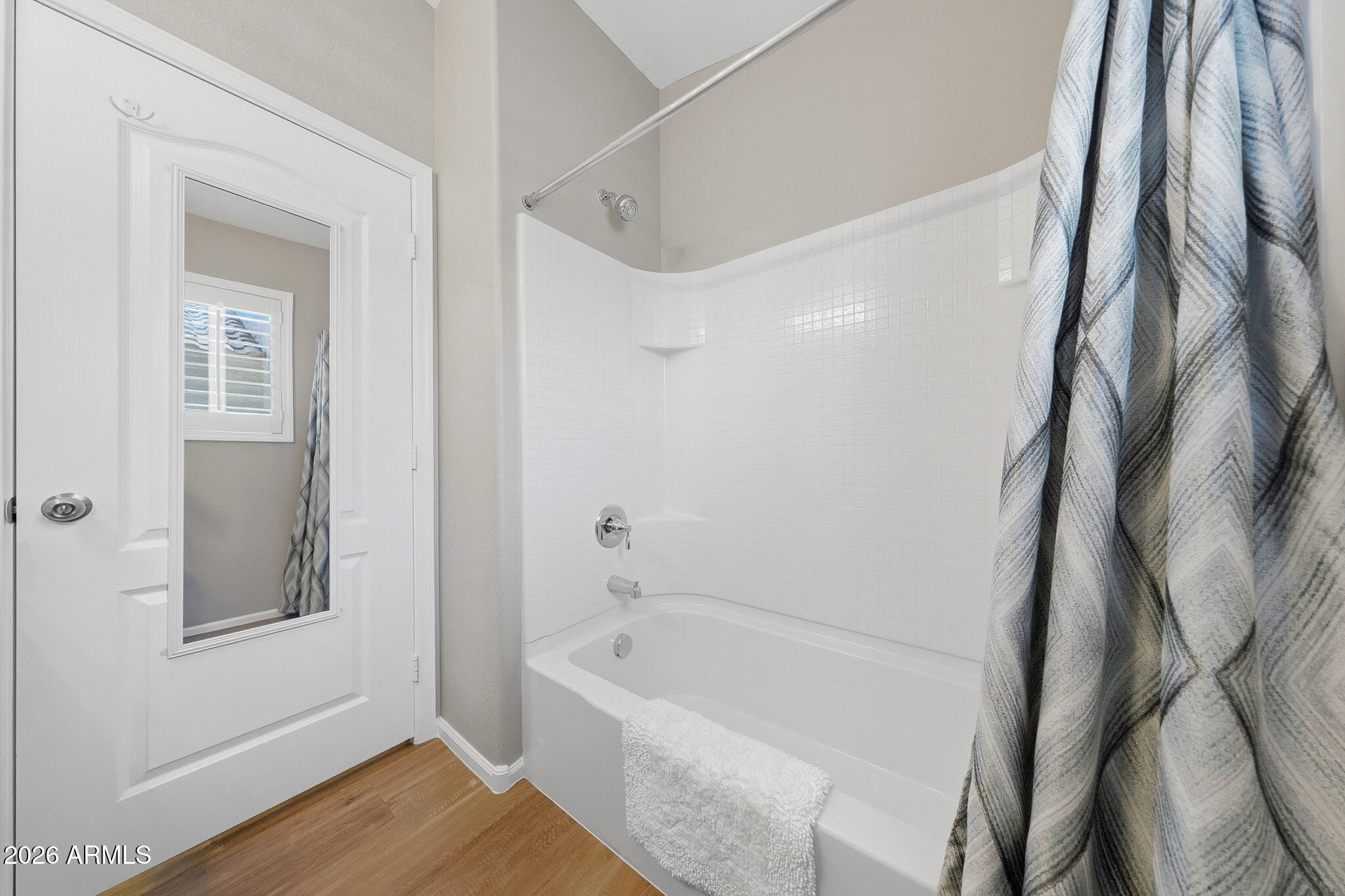 CAMINO A LAGO SOUTH UNIT 8 - Residential