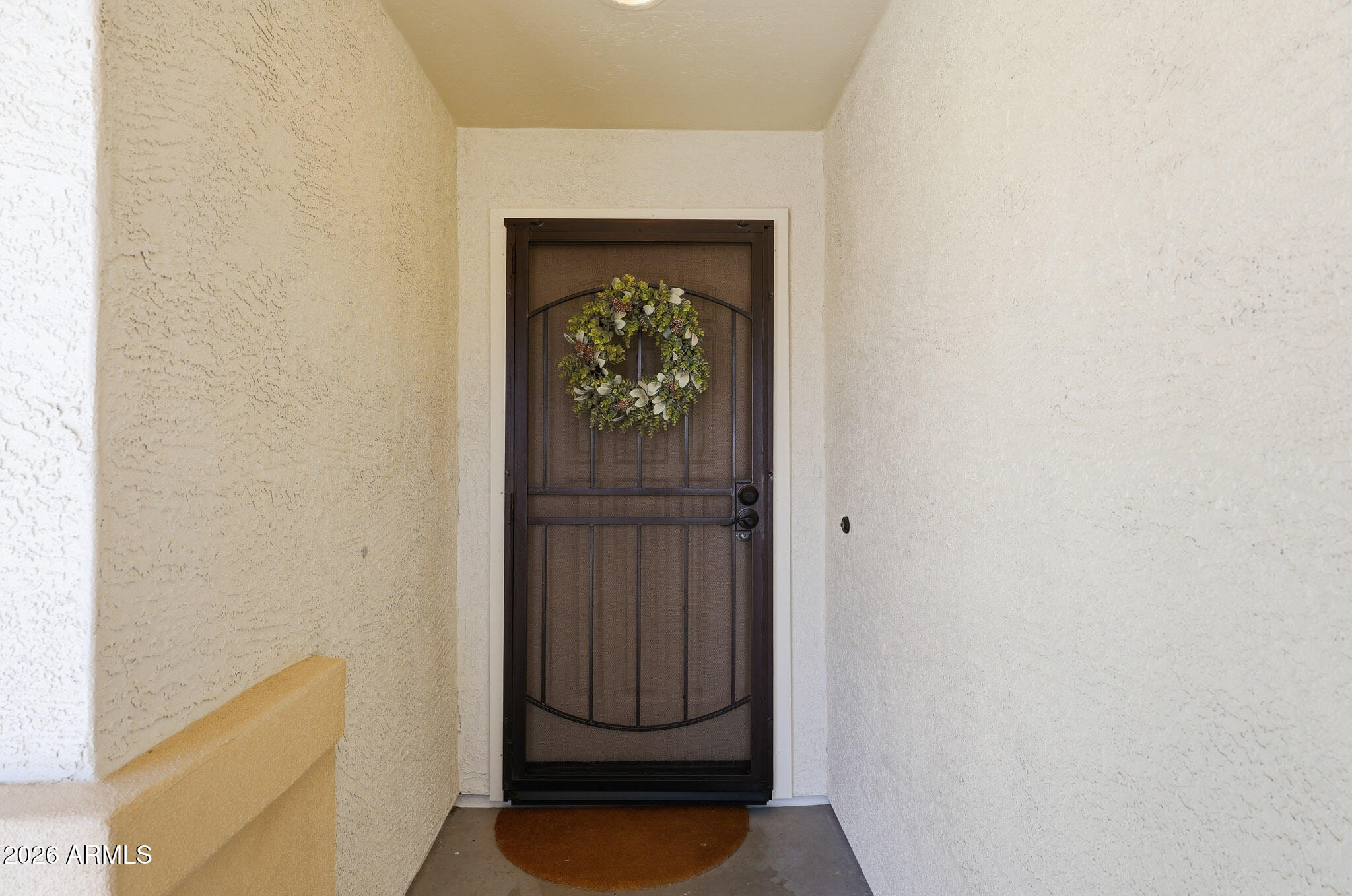 CAMINO A LAGO SOUTH UNIT 8 - Residential