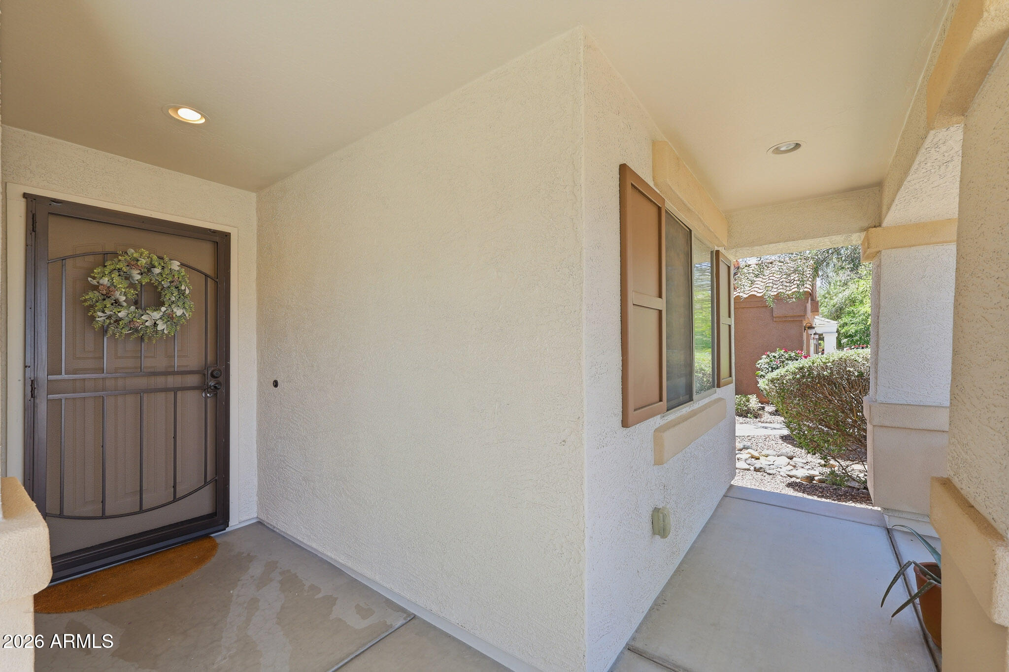 CAMINO A LAGO SOUTH UNIT 8 - Residential